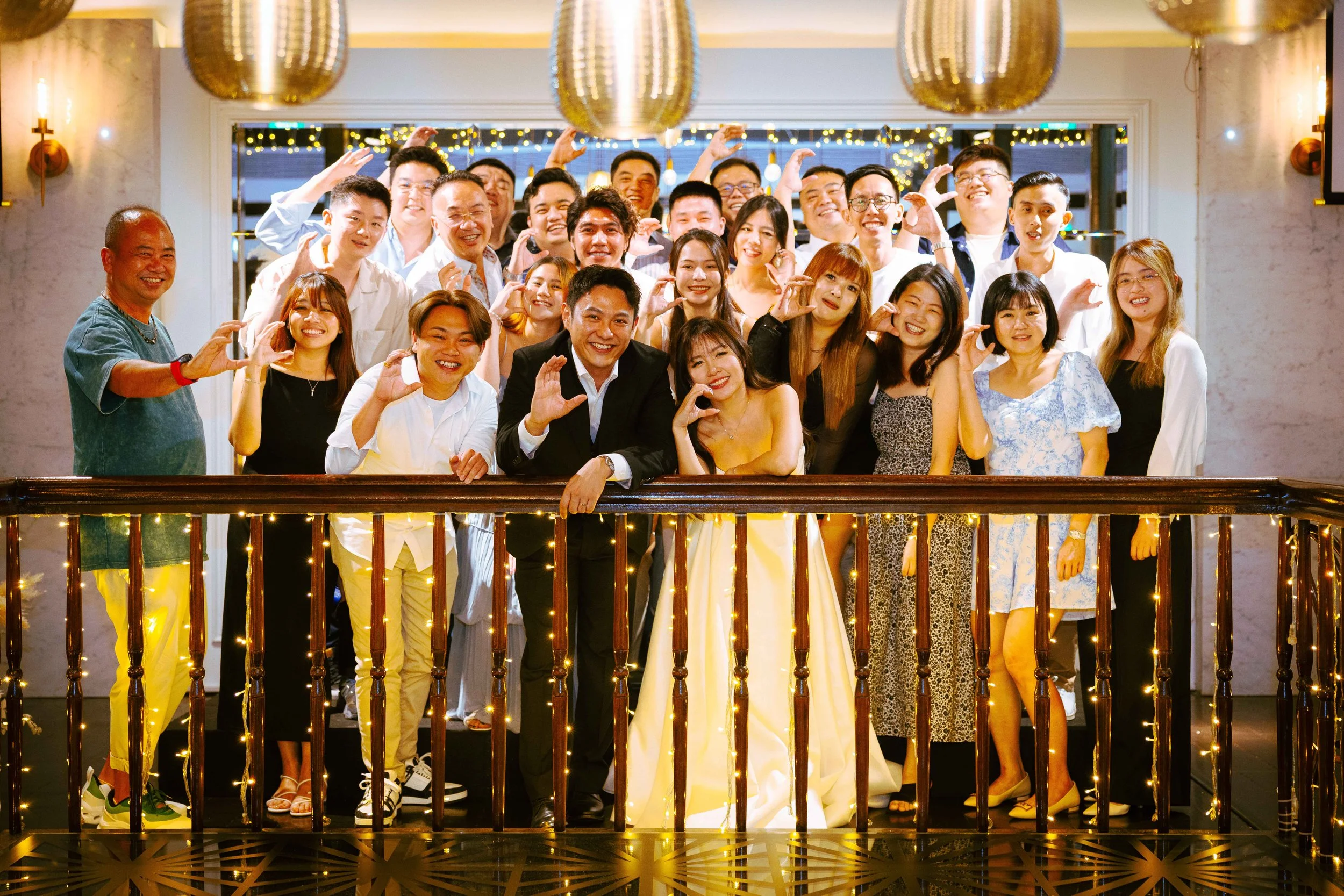 Jem Amanda Night Squarespace-51.jpg