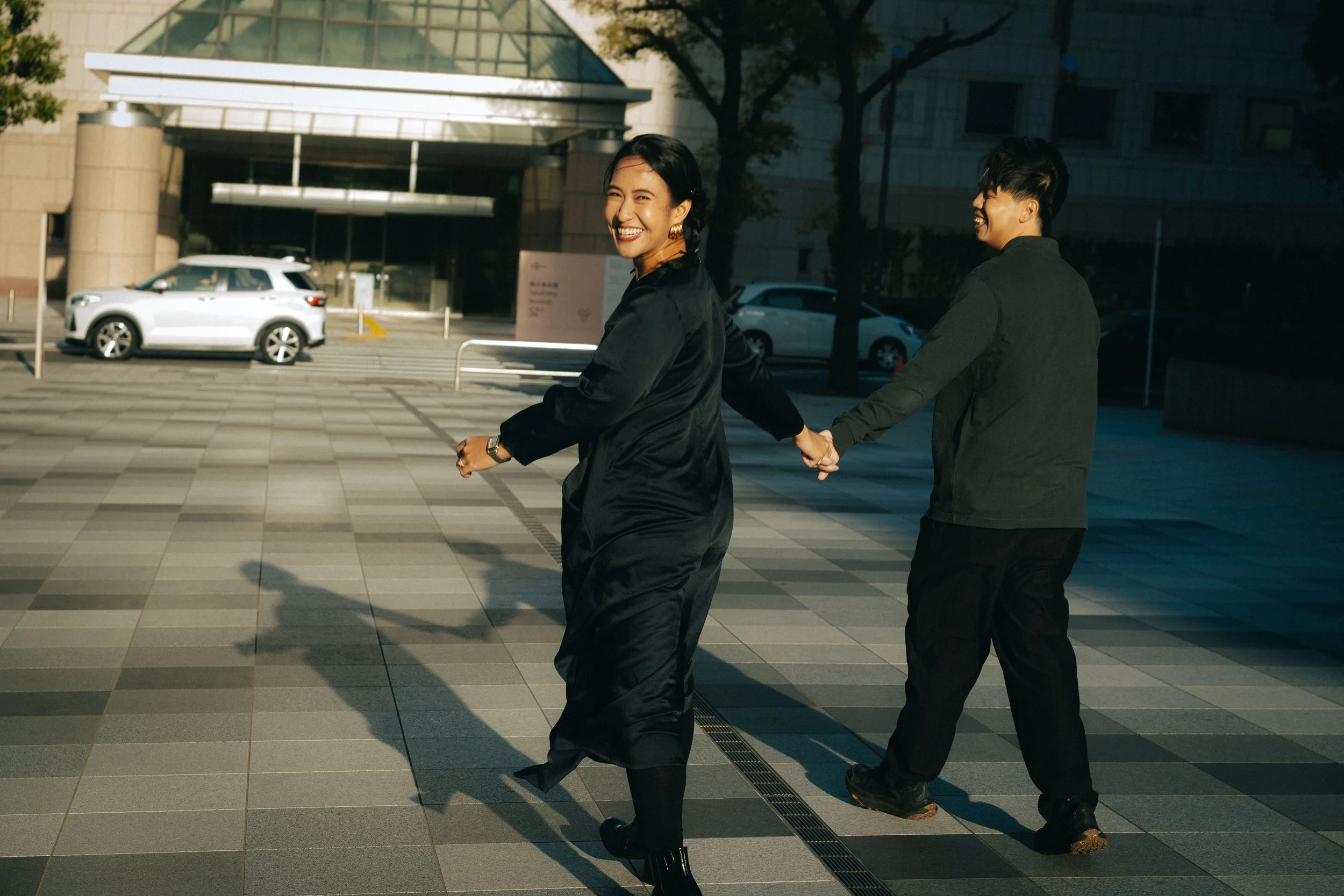 Shane & Yam (Website Preview)-68.jpg