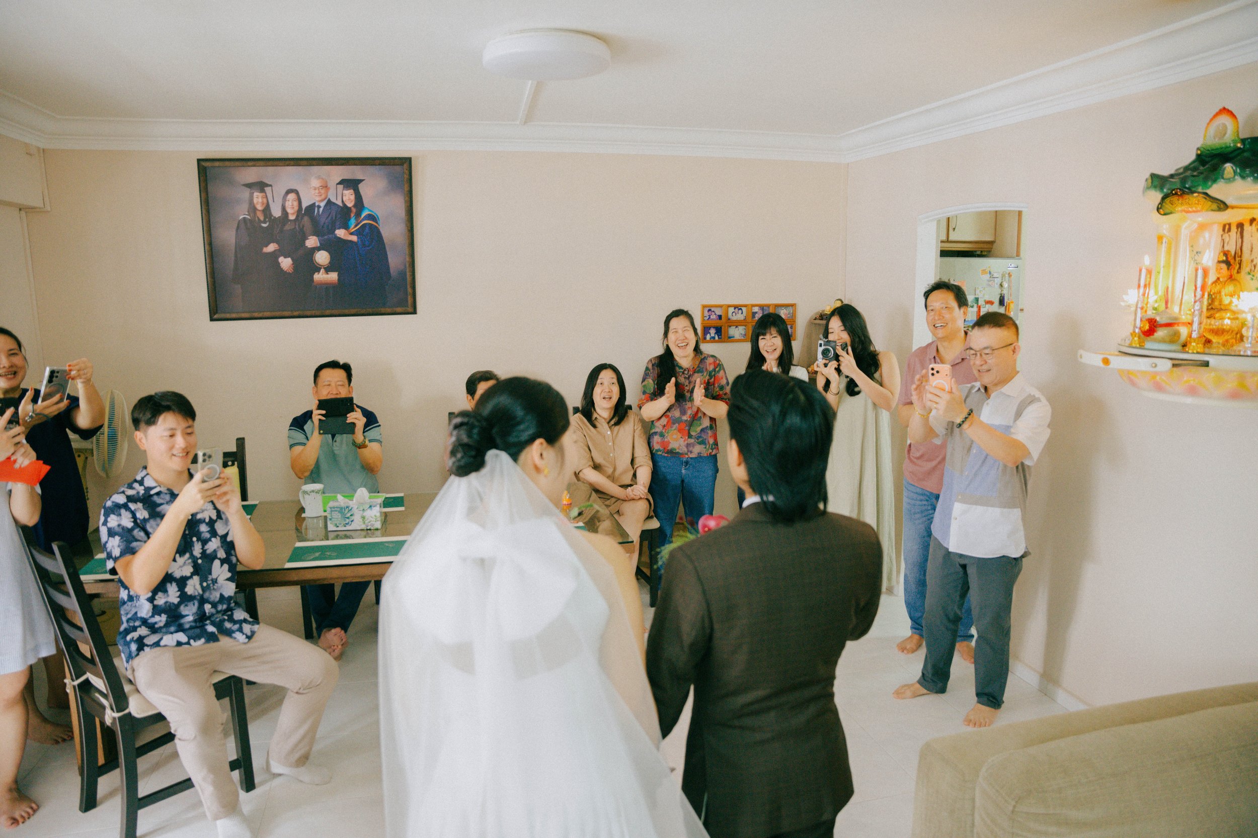 Fel & Gid (preview)-38.jpg