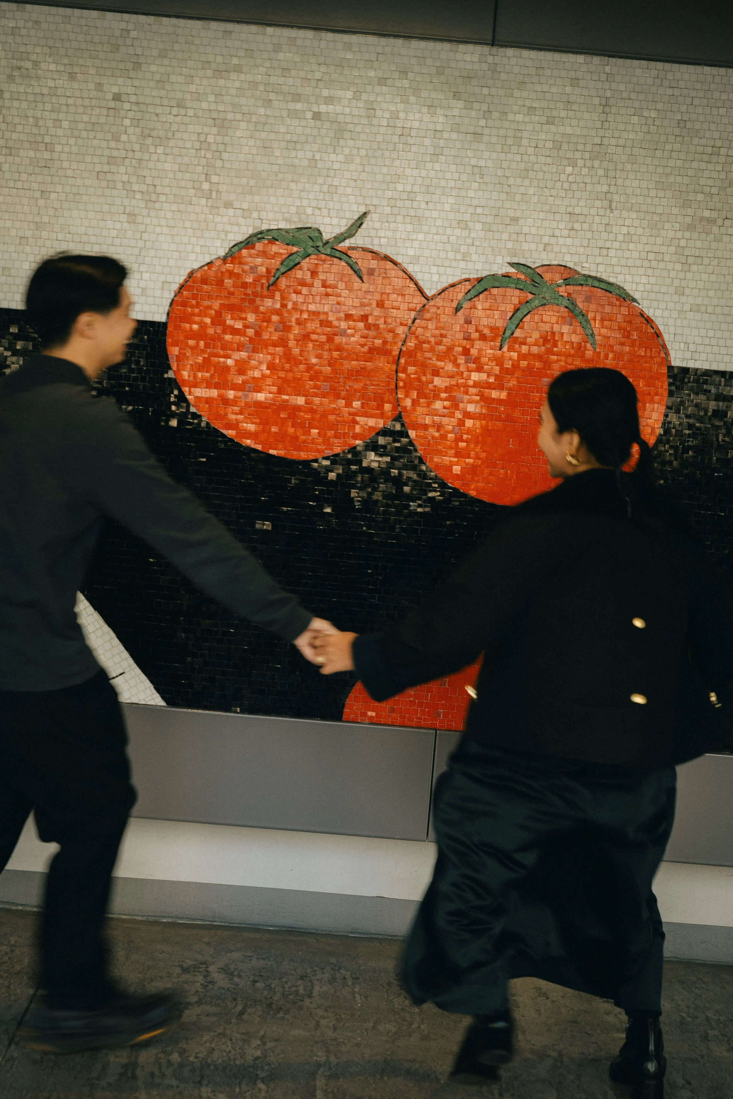 Shane & Yam (Website Preview)-60.jpg