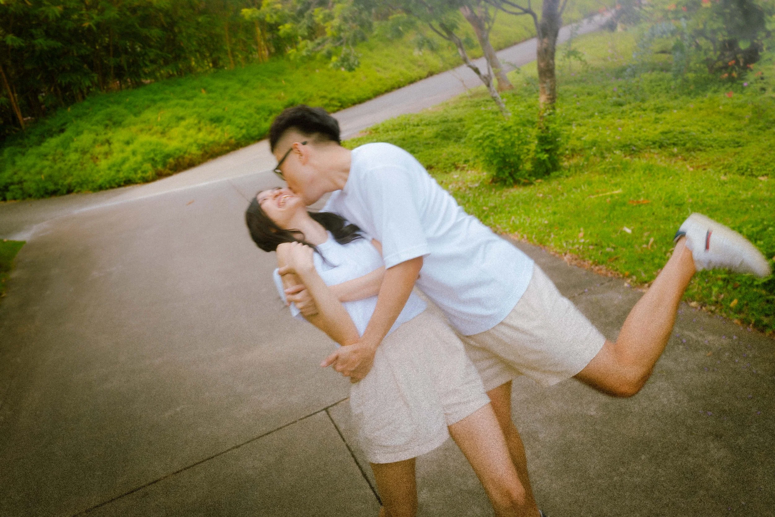 Liying & Choon Ann (Preview)-43.jpg