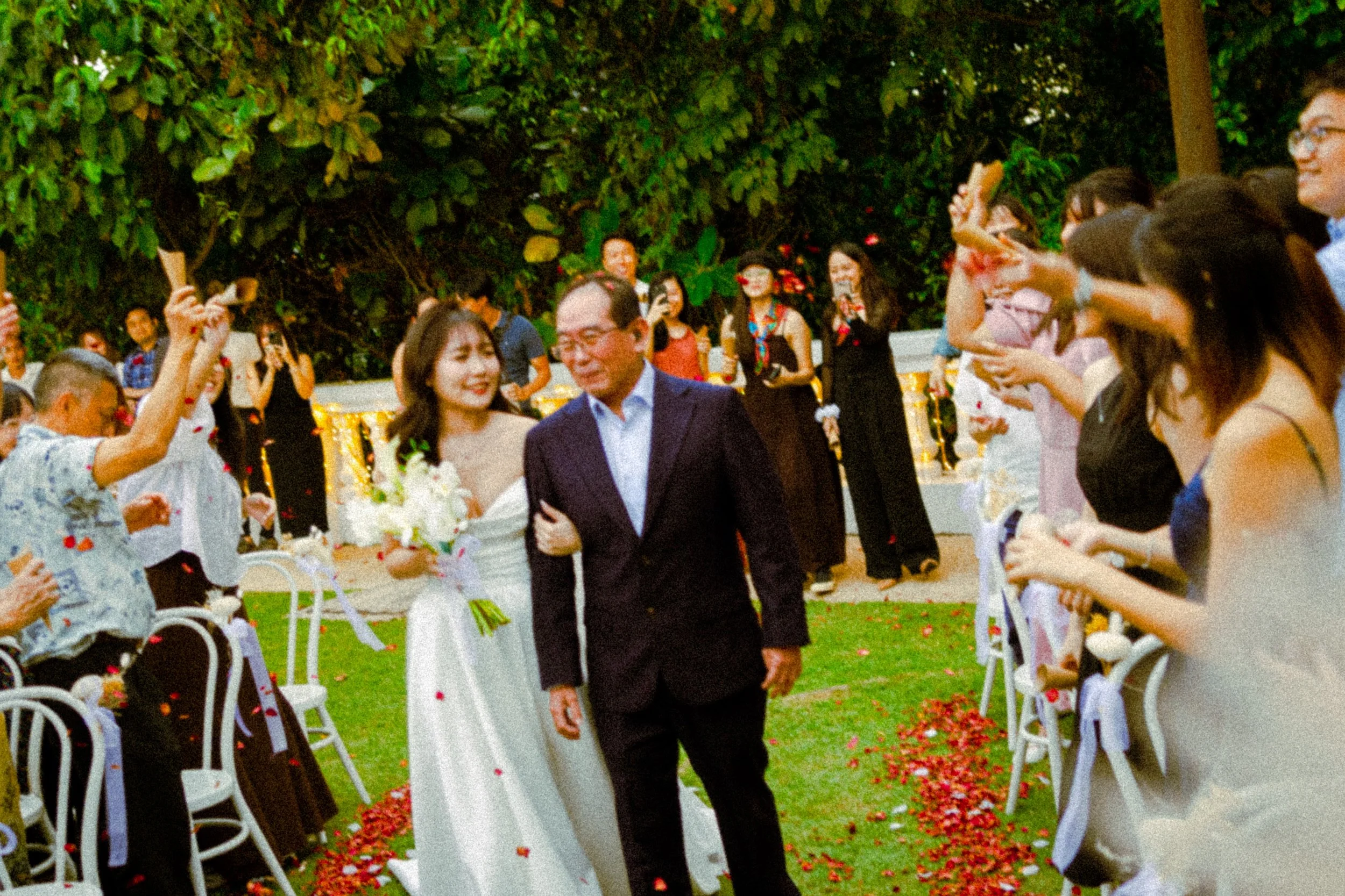 Jem Amanda Night Squarespace-18.jpg