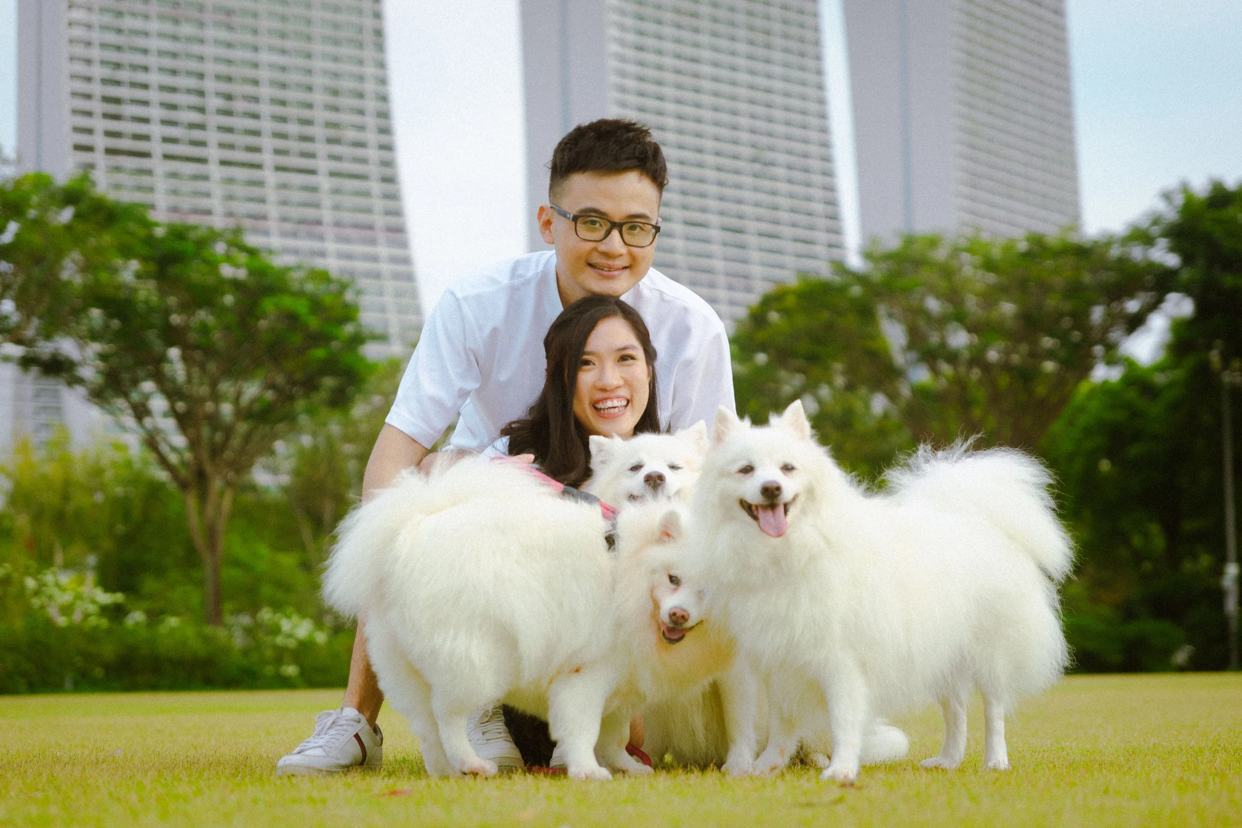 Liying & Choon Ann (Preview)-12.jpg
