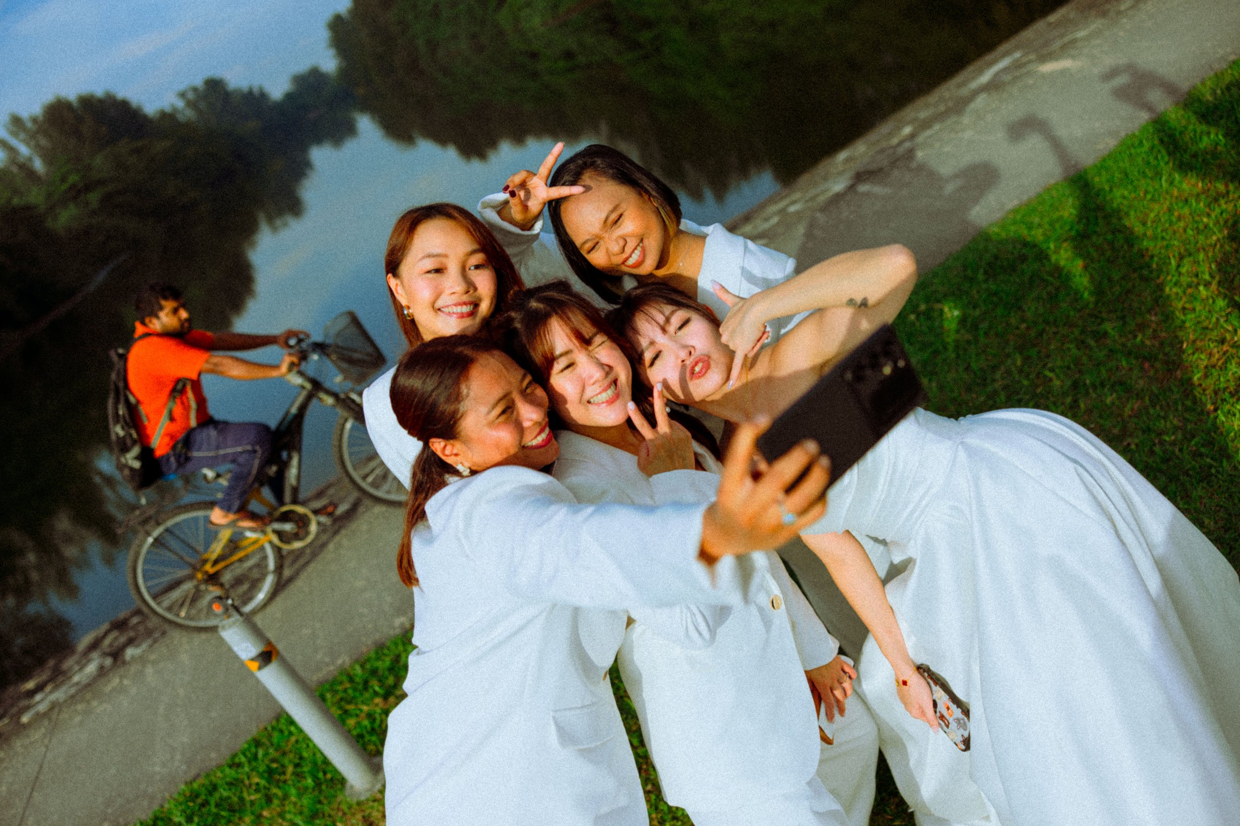 Jem Amanda Day Squarespace-79.jpg