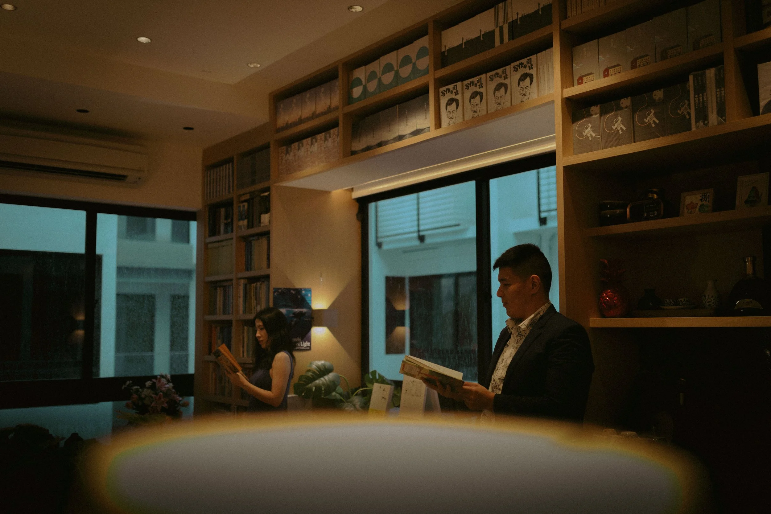 Brandon & Wen Li (website)-8.jpg