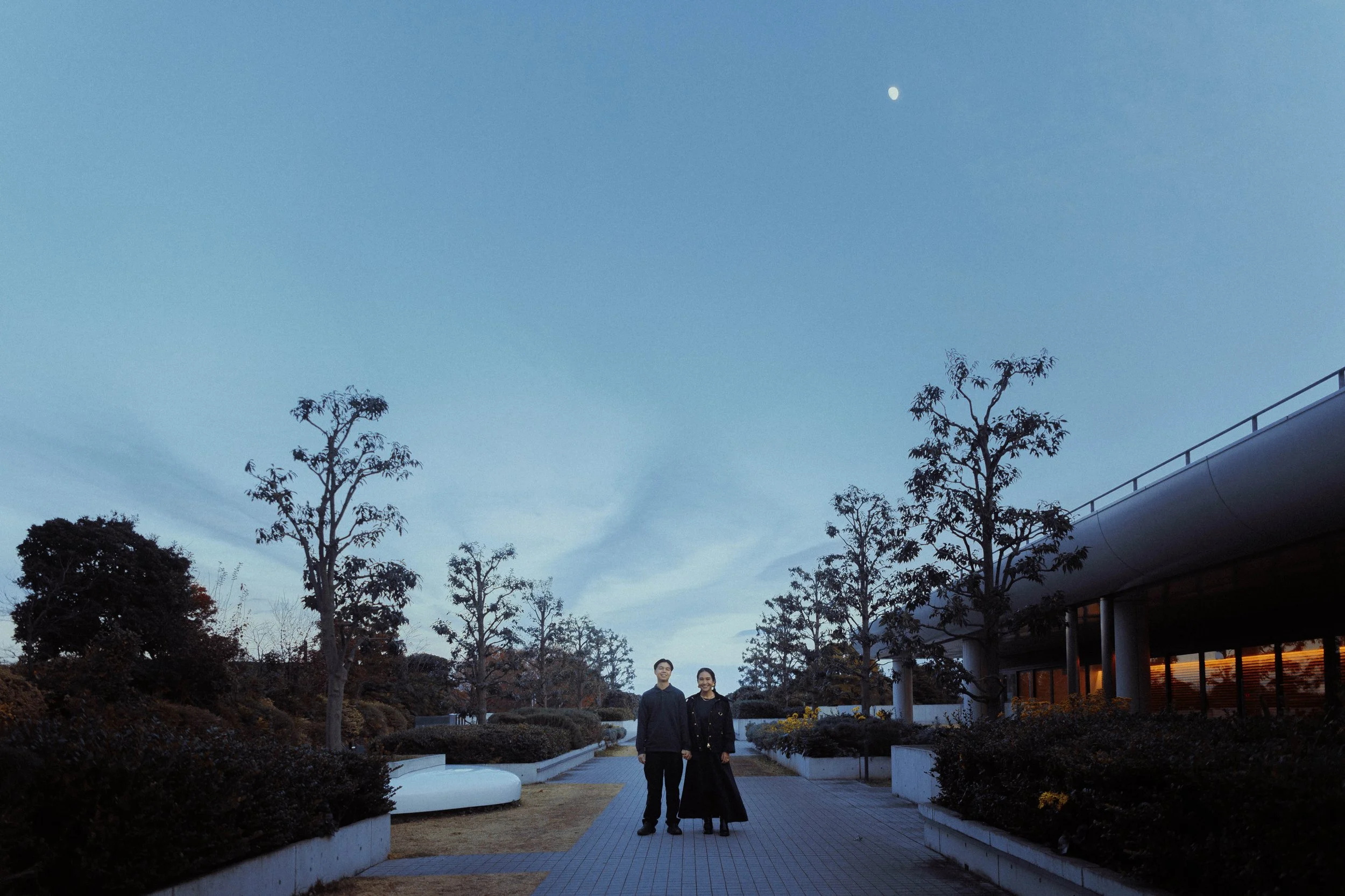 Shane & Yam (Website Preview)-103.jpg