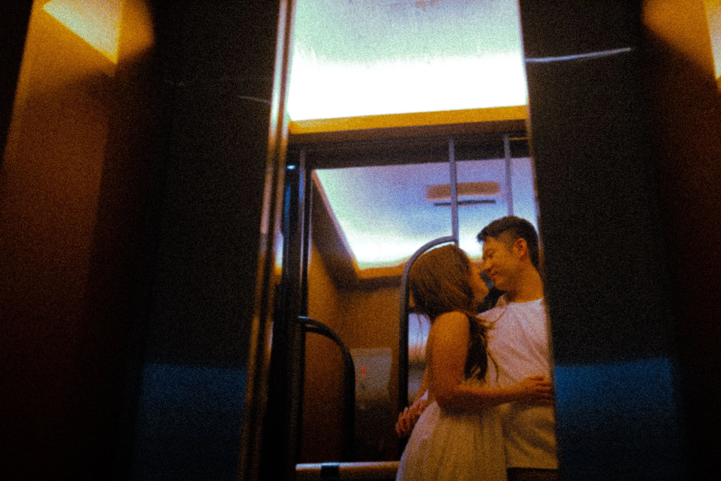 Steph & Rico (website)-9.jpg