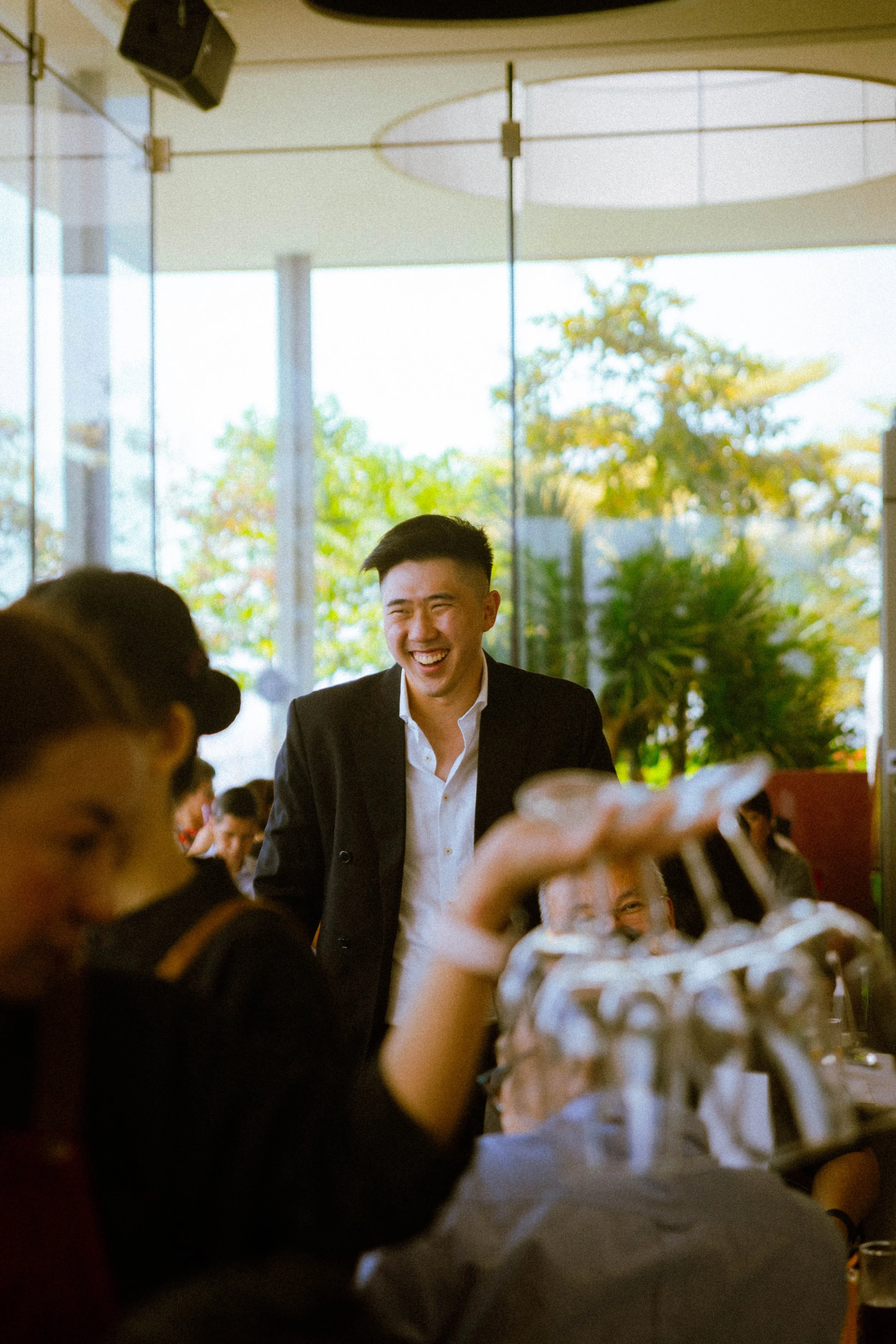 Corrine & Chrisiton (preview)-53.jpg