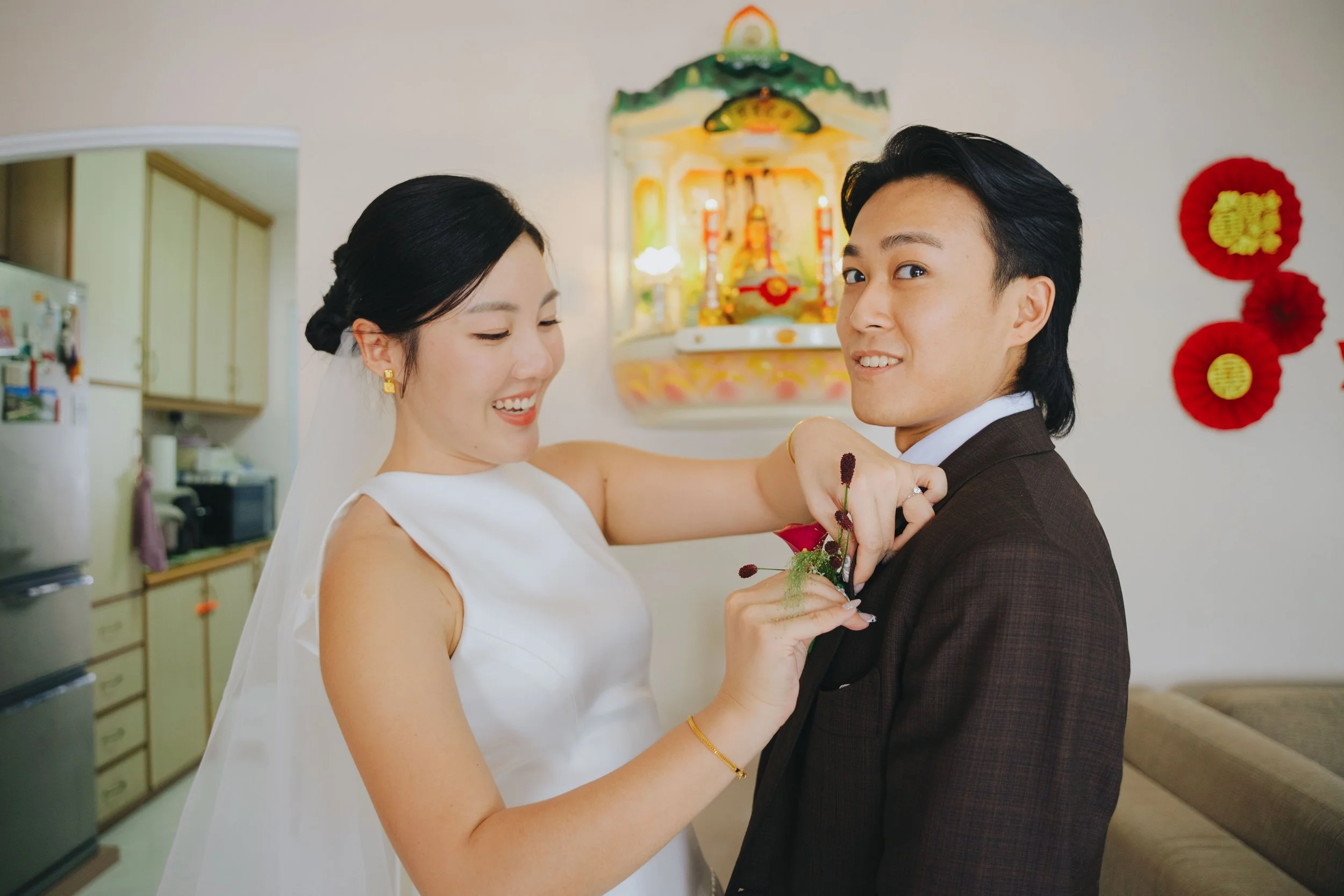 Fel & Gid (preview)-97.jpg