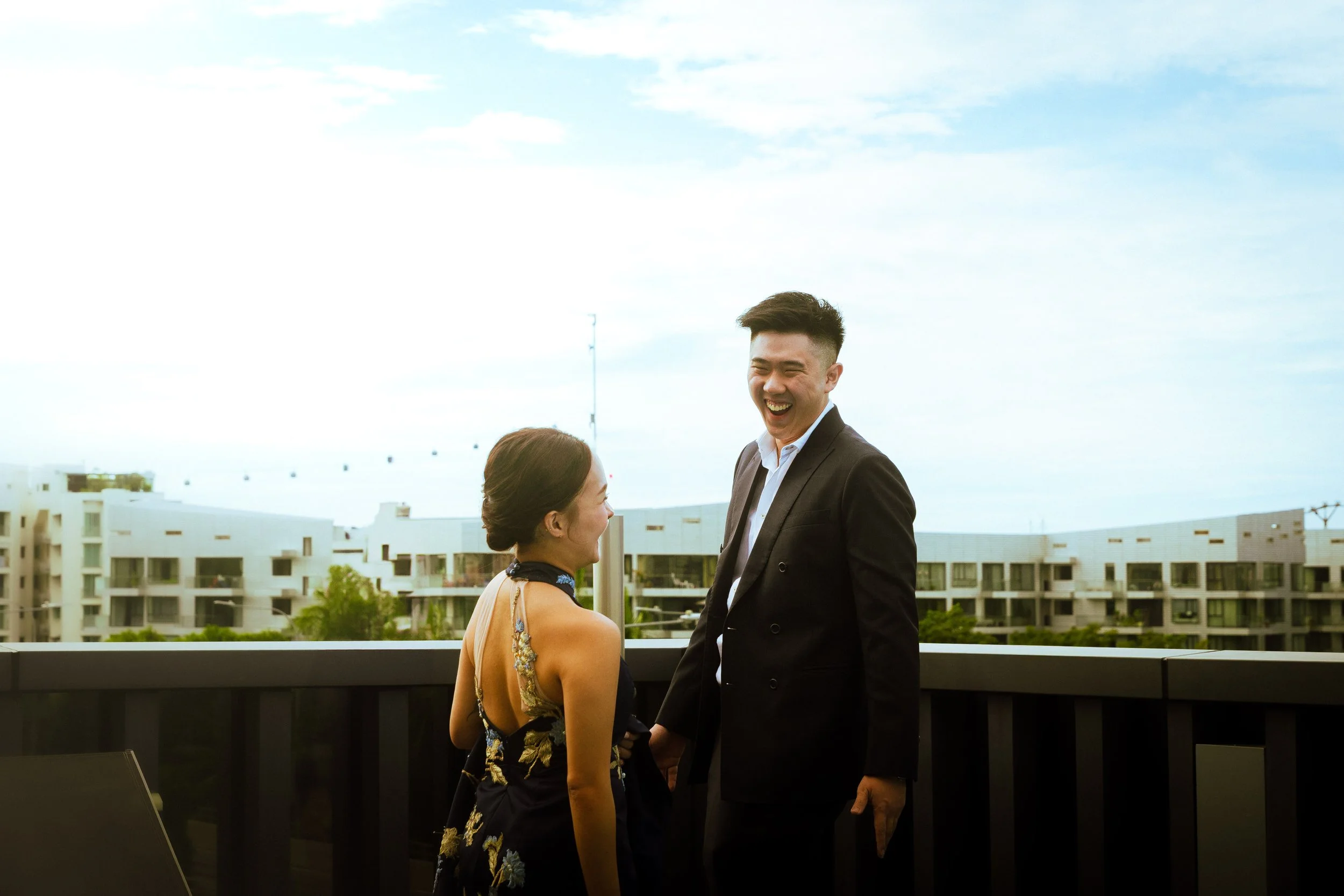 Corrine & Chrisiton (preview)-12.jpg