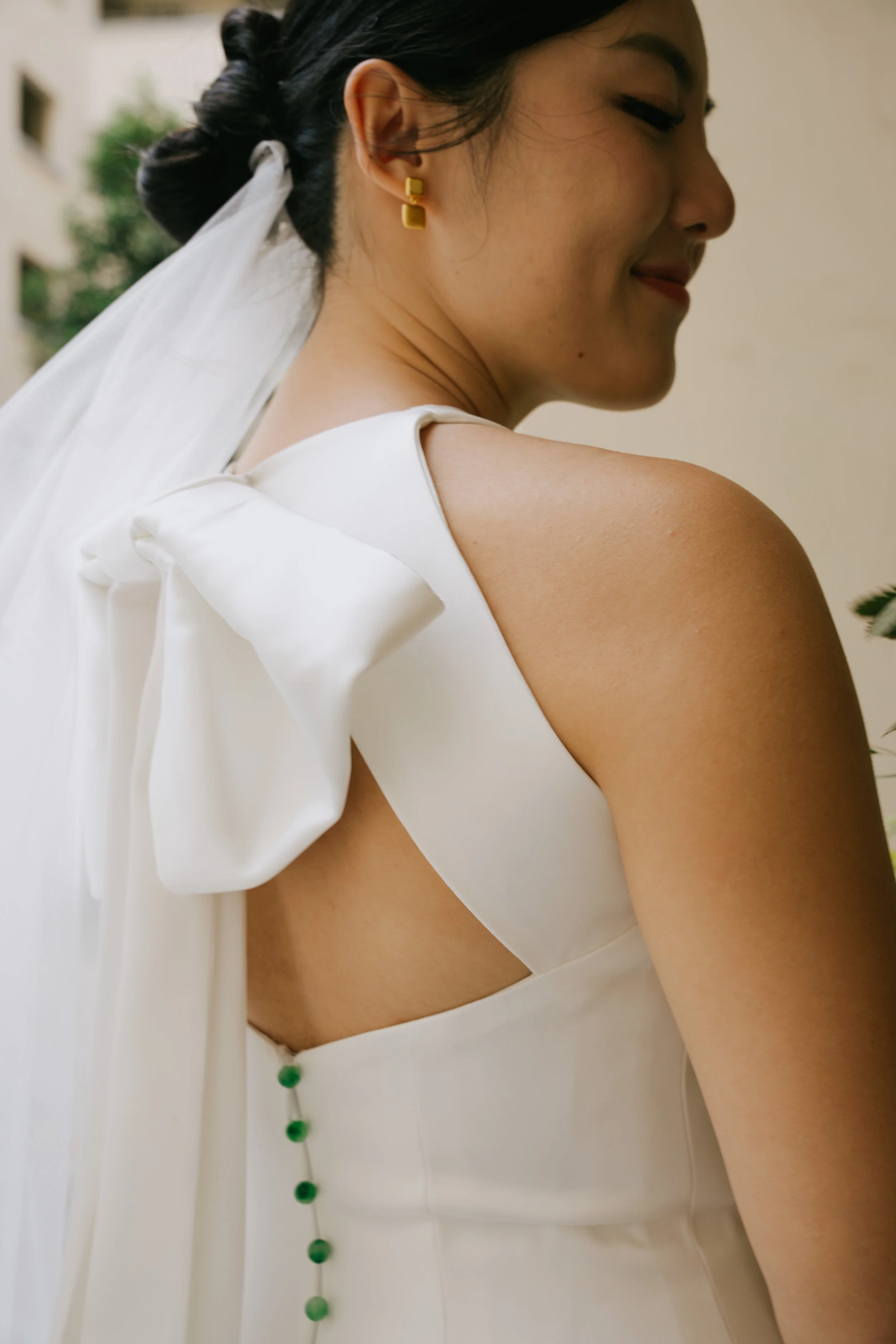 Fel & Gid (preview)-54.jpg