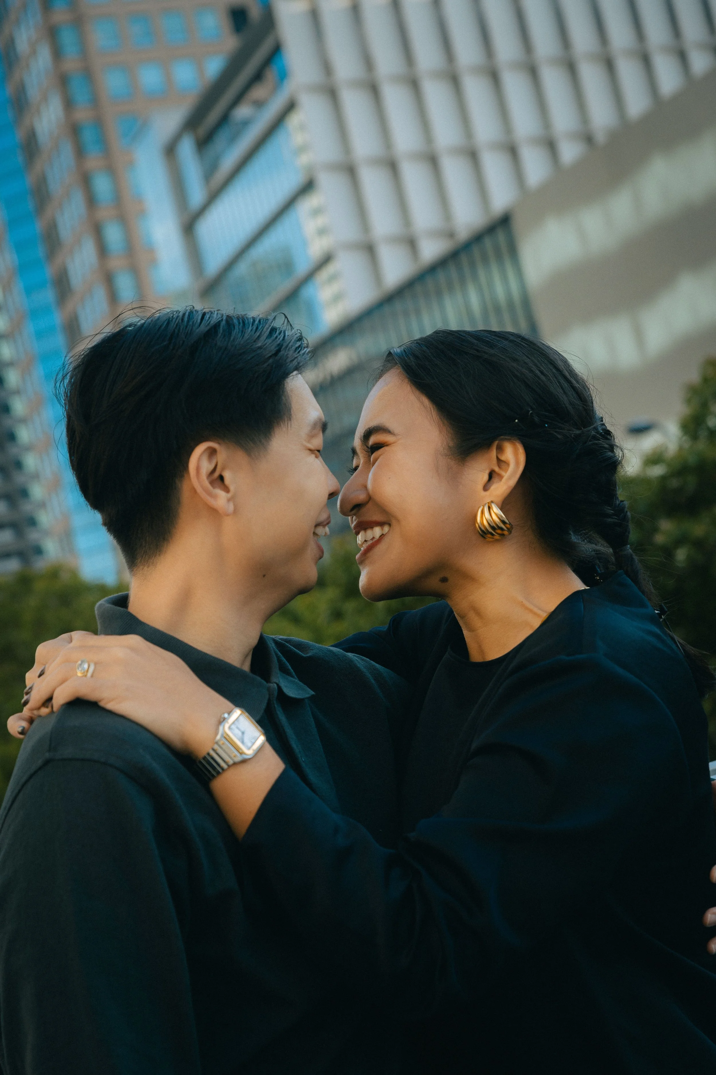 Shane & Yam (Website Preview)-66.jpg