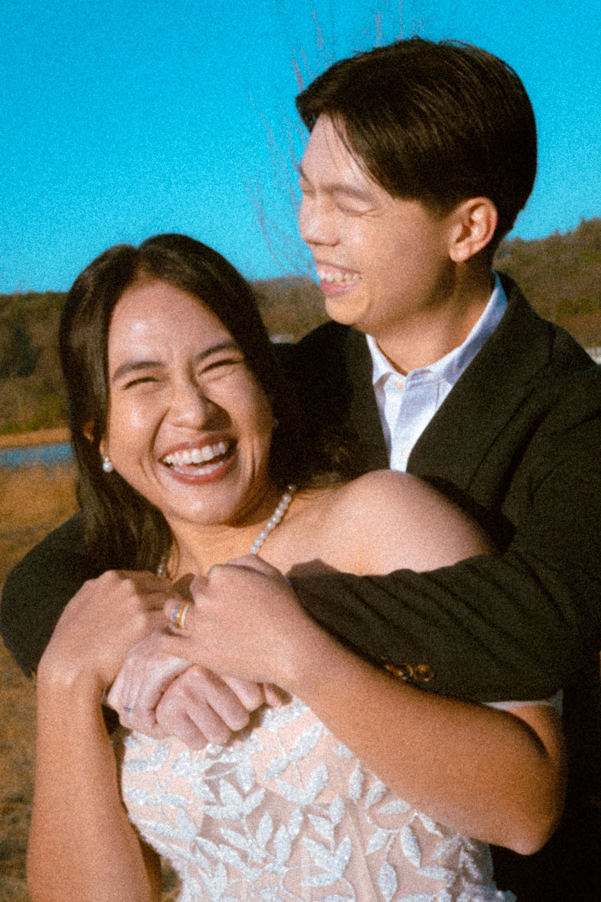 Shane & Yam (Website Preview)-15.jpg