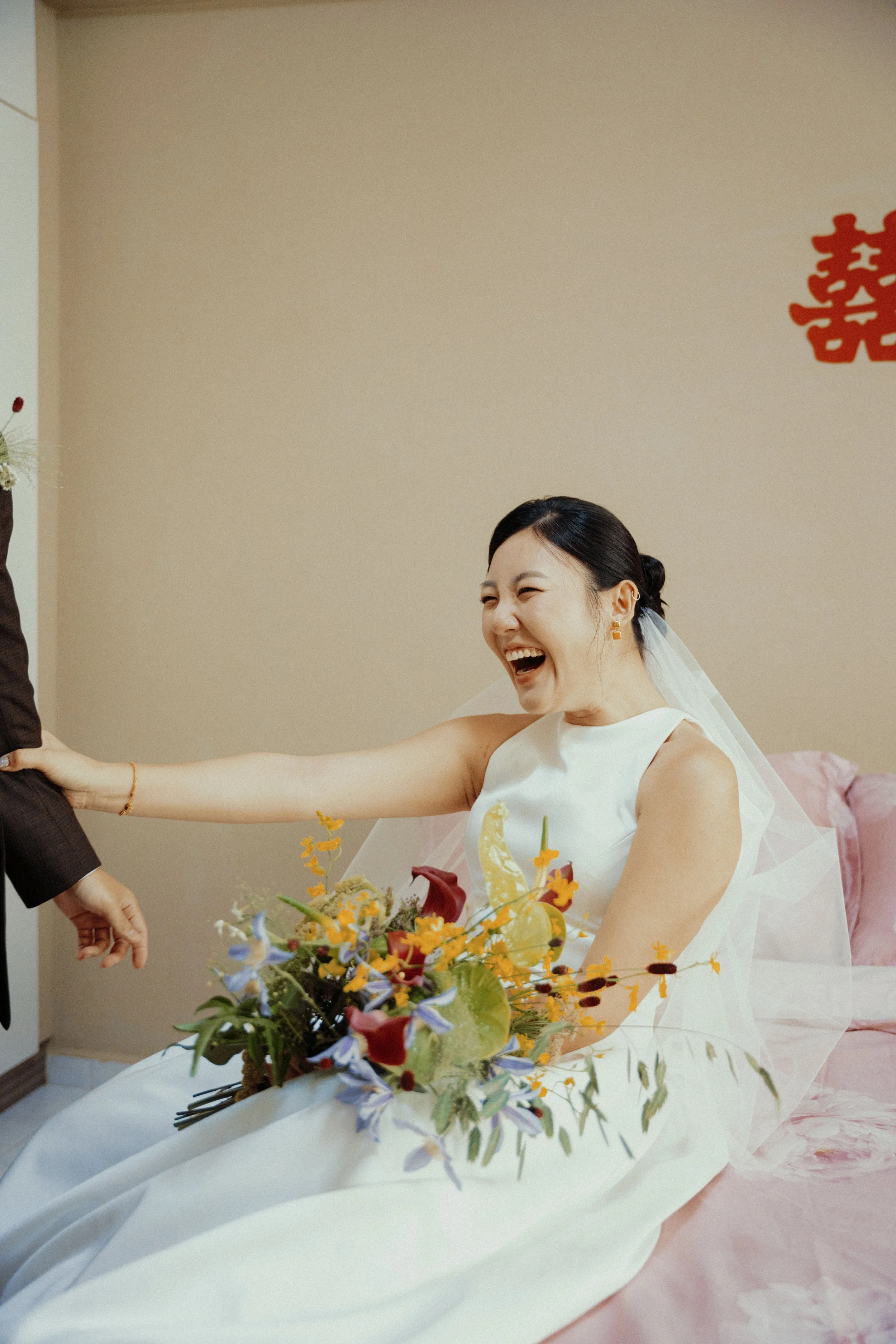 Fel & Gid (preview)-34.jpg