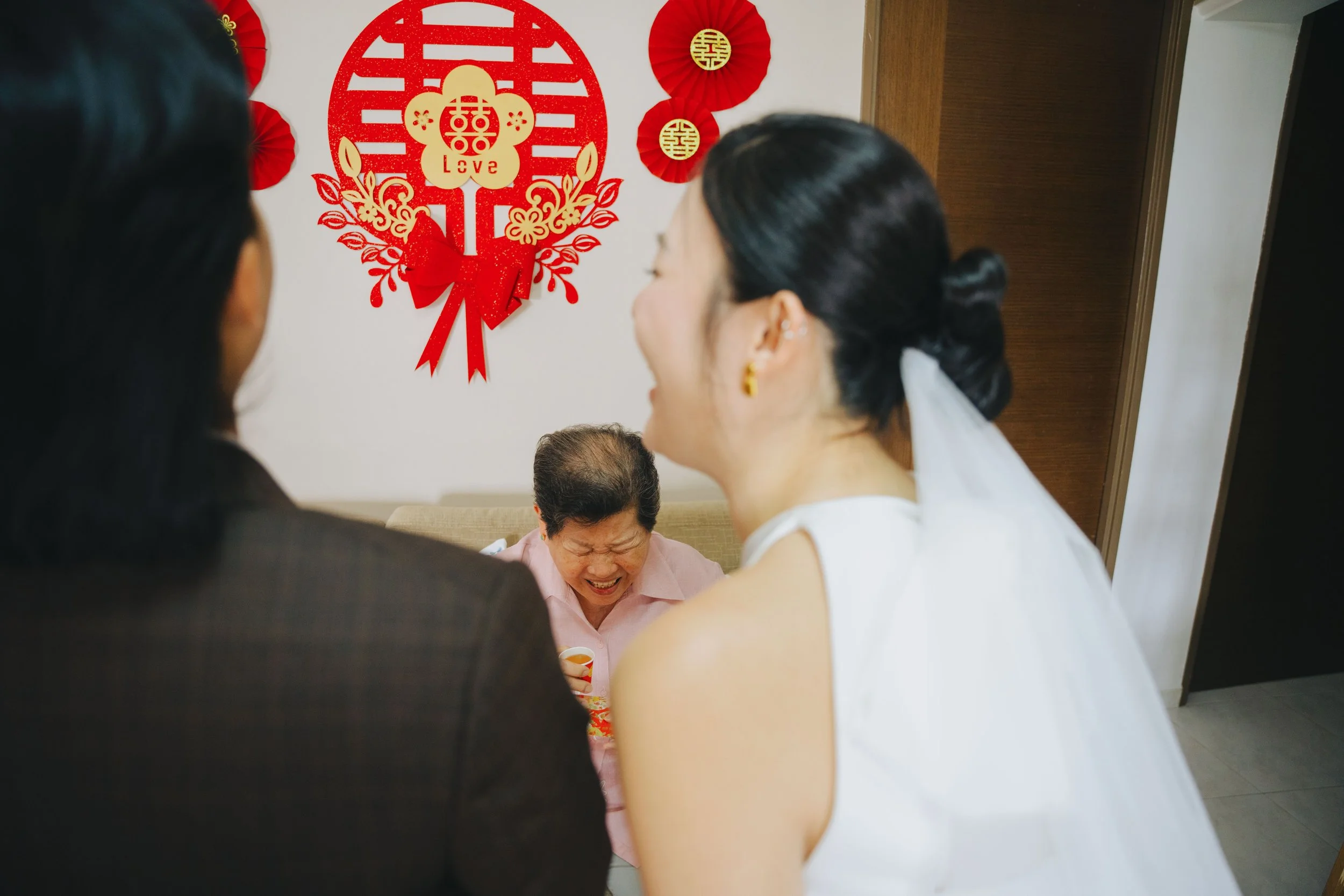 Fel & Gid (preview)-87.jpg