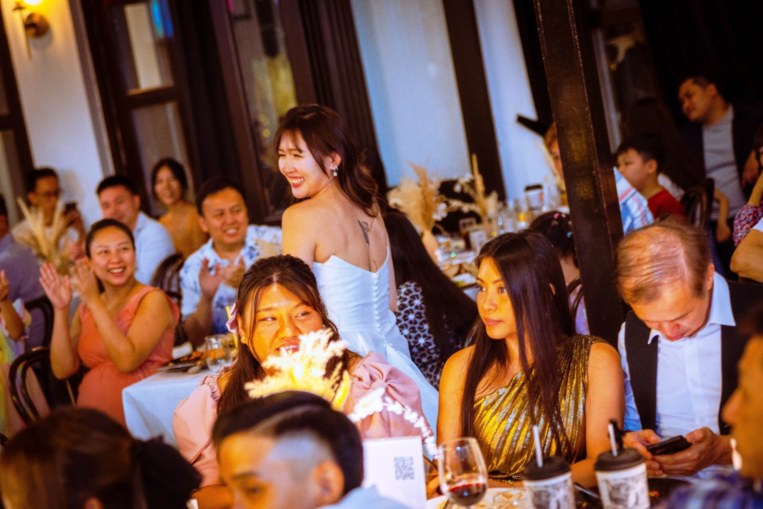 Jem Amanda Night Squarespace-59.jpg