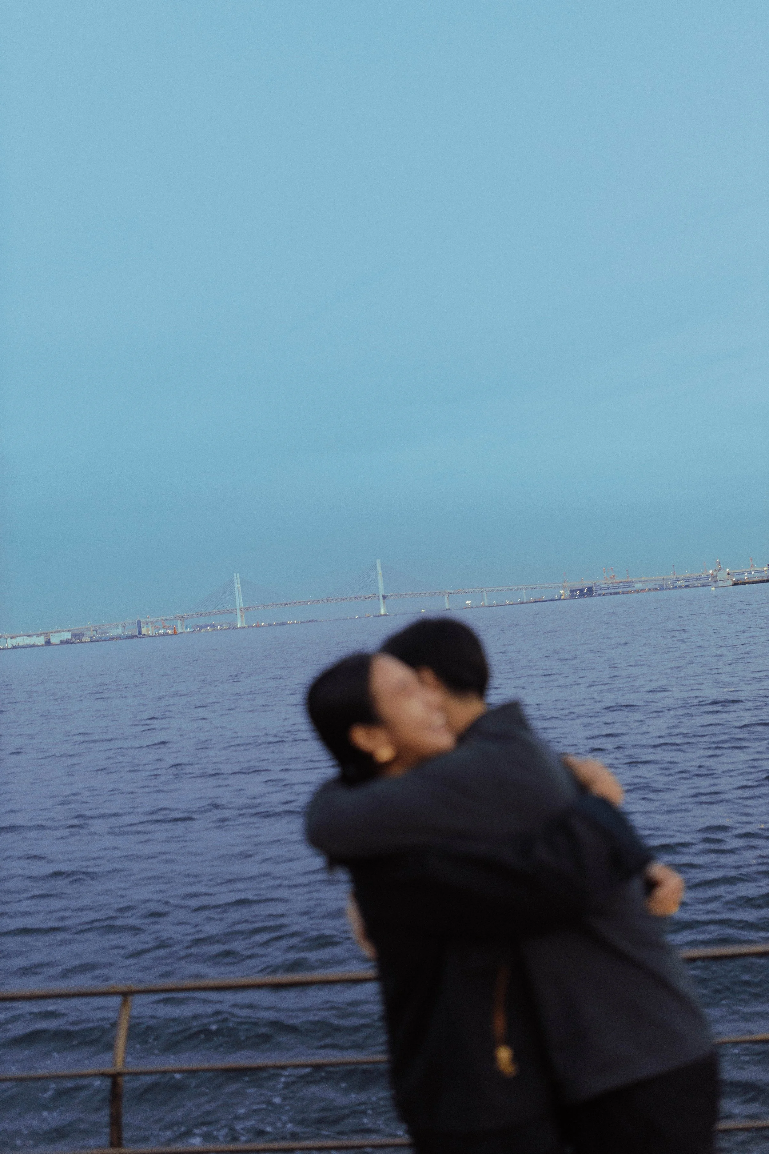 Shane & Yam (Website Preview)-119.jpg