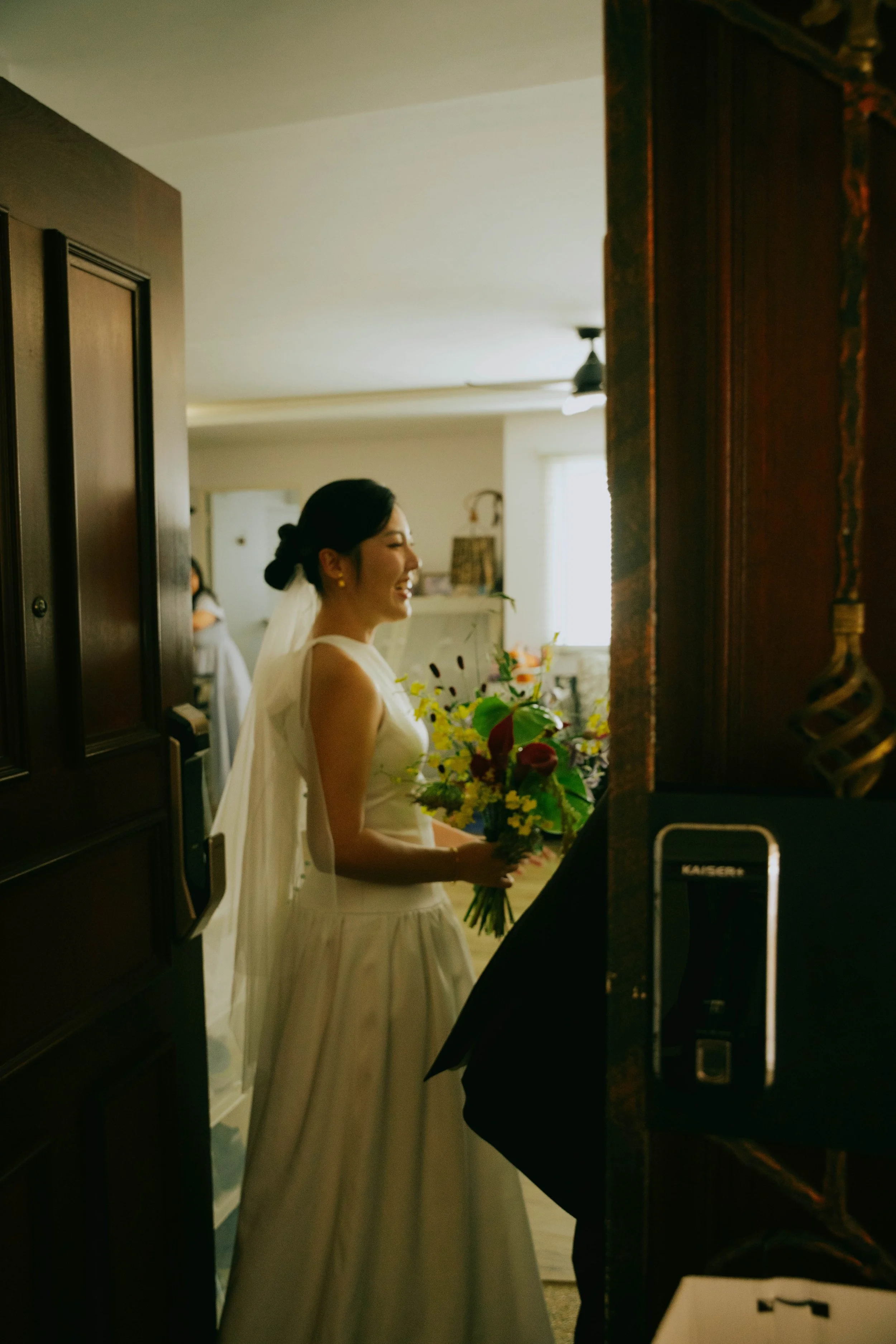 Fel & Gid (preview)-63.jpg