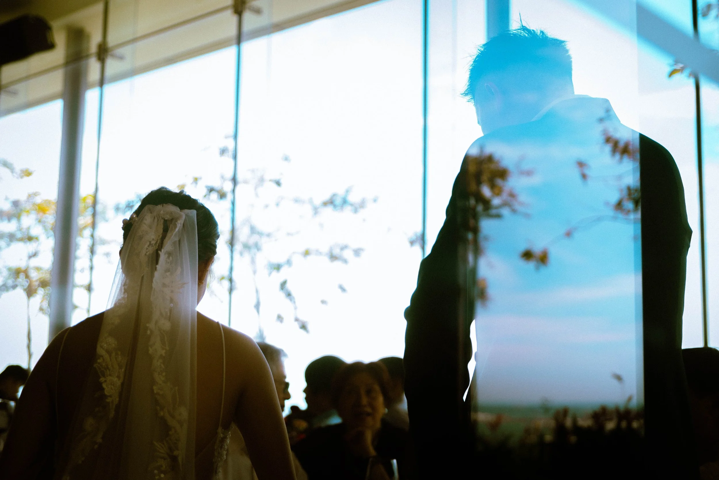 Corrine & Chrisiton (preview)-56.jpg