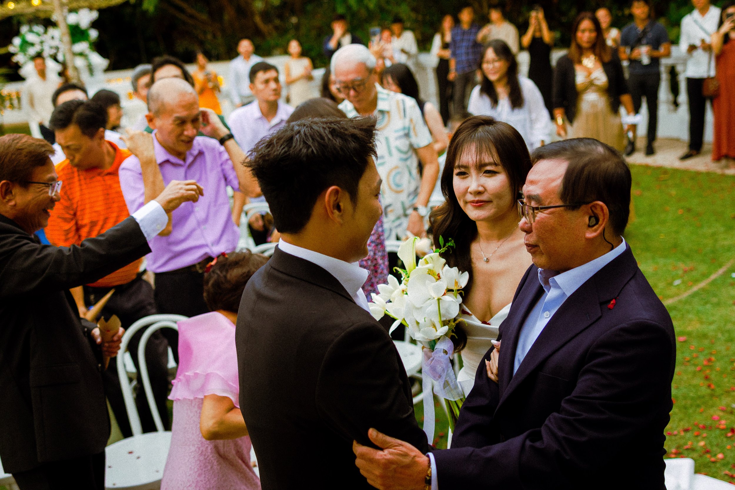 Jem Amanda Night Squarespace-22.jpg