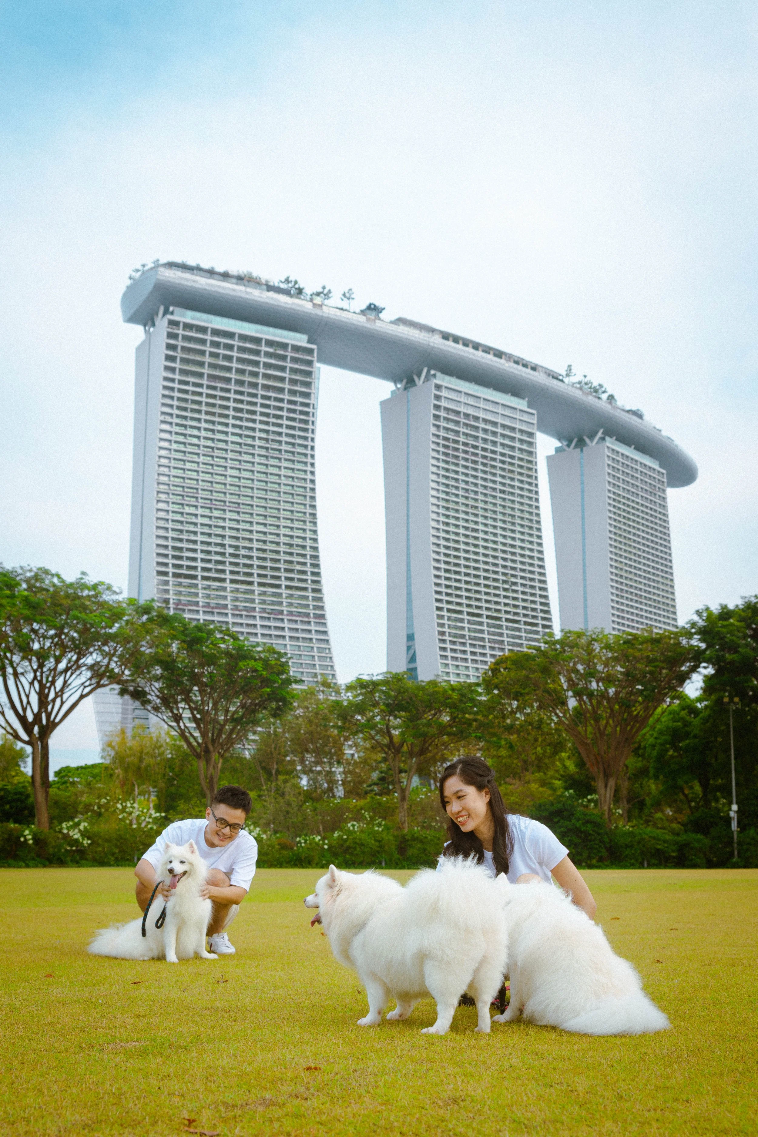 Liying & Choon Ann (Preview)-1.jpg