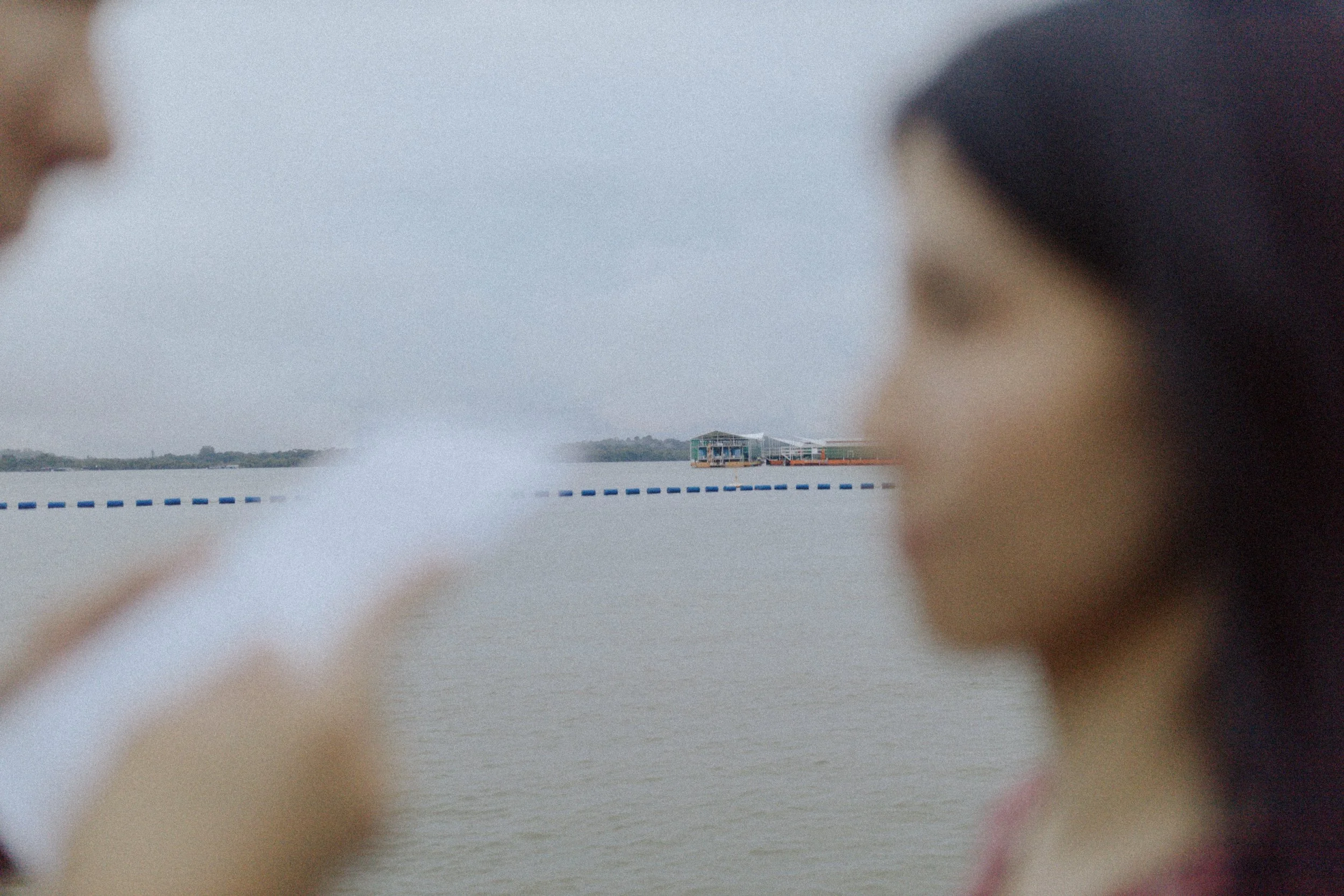 Brandon & Wen Li (website)-54.jpg