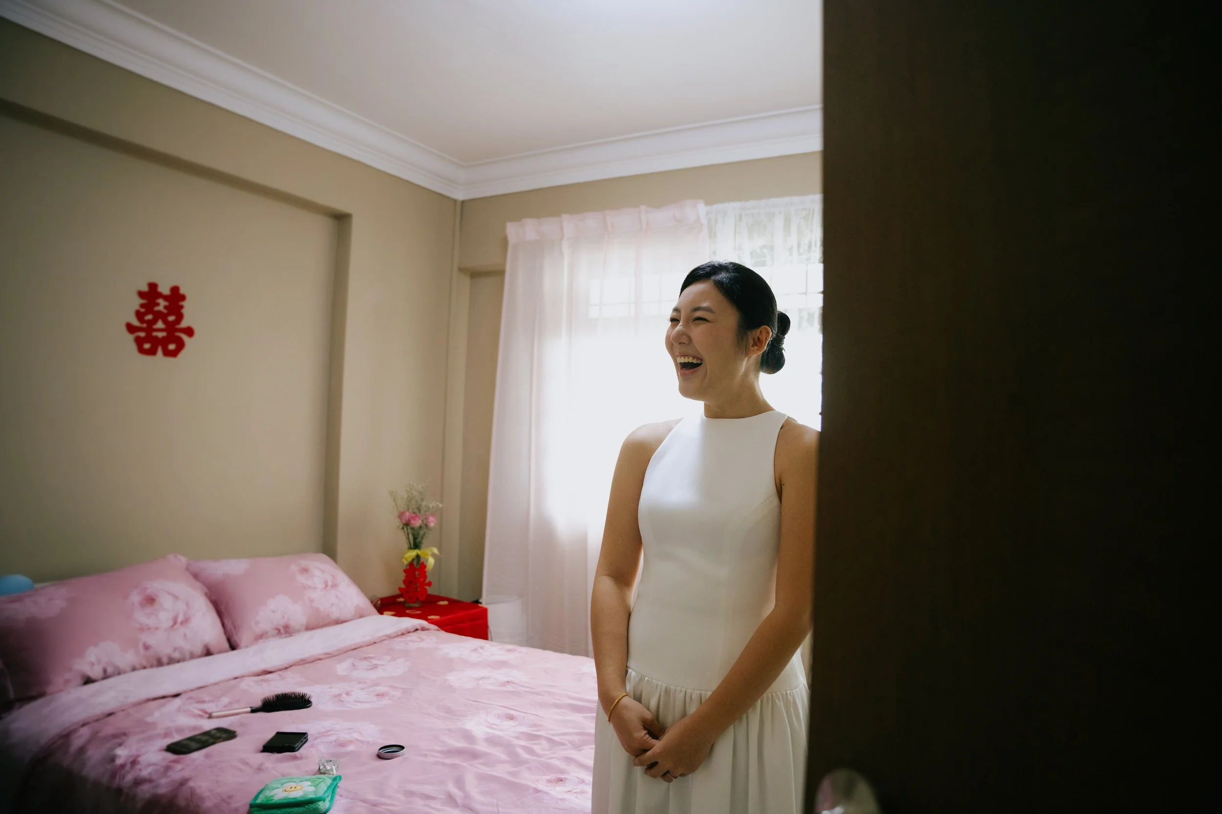 Fel & Gid (preview)-5.jpg