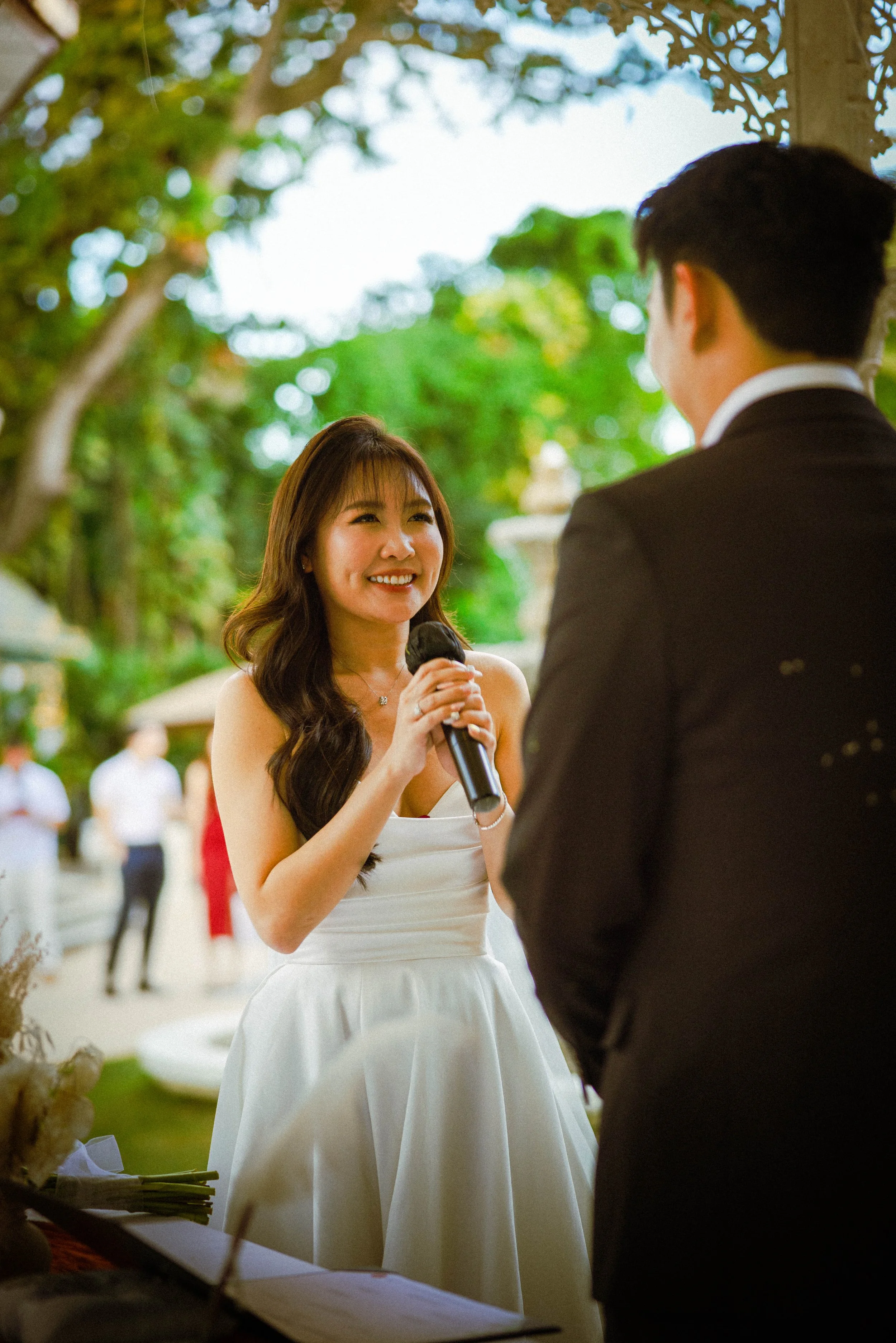 Jem Amanda Night Squarespace-27.jpg