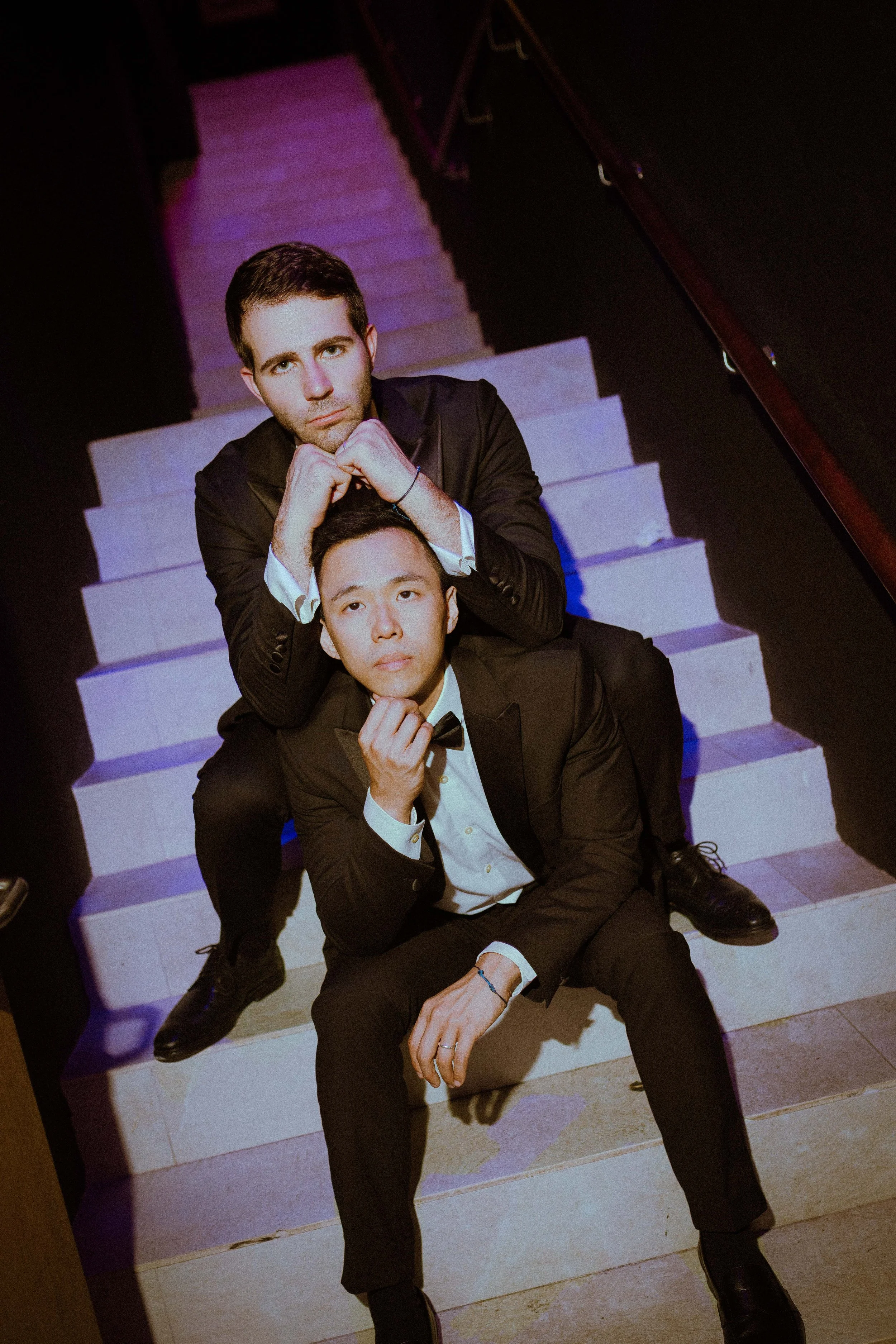Darren & Fil (Squarespace)-36.jpg