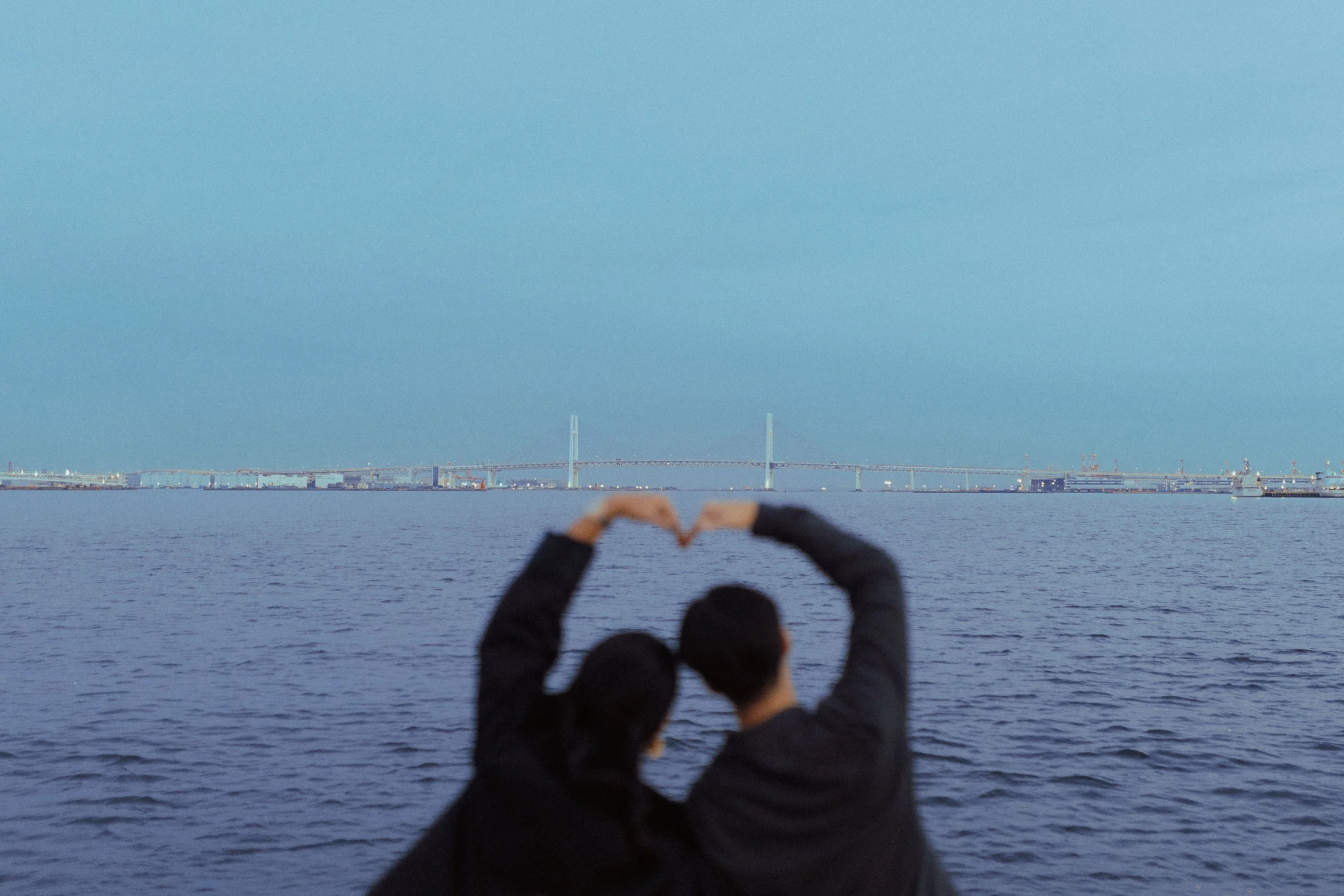 Shane & Yam (Website Preview)-120.jpg