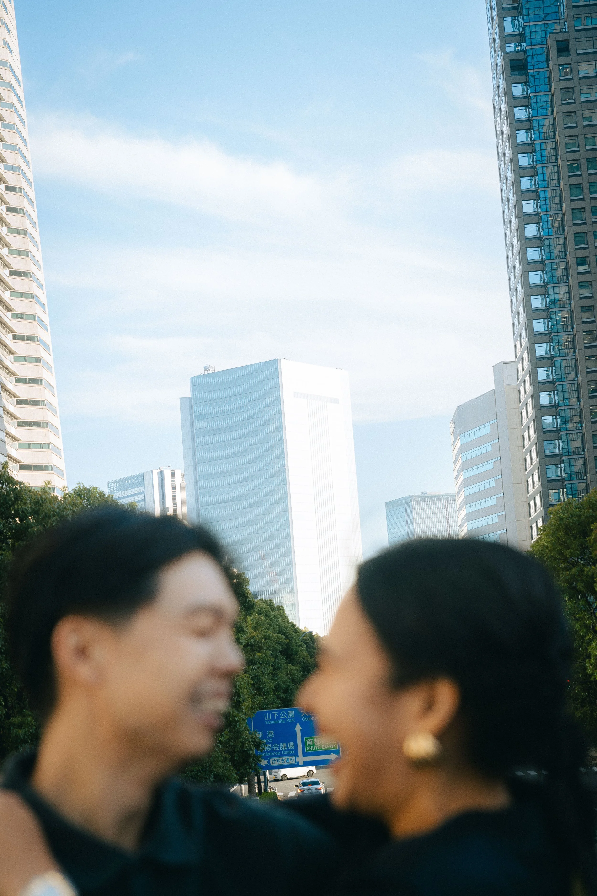 Shane & Yam (Website Preview)-67.jpg