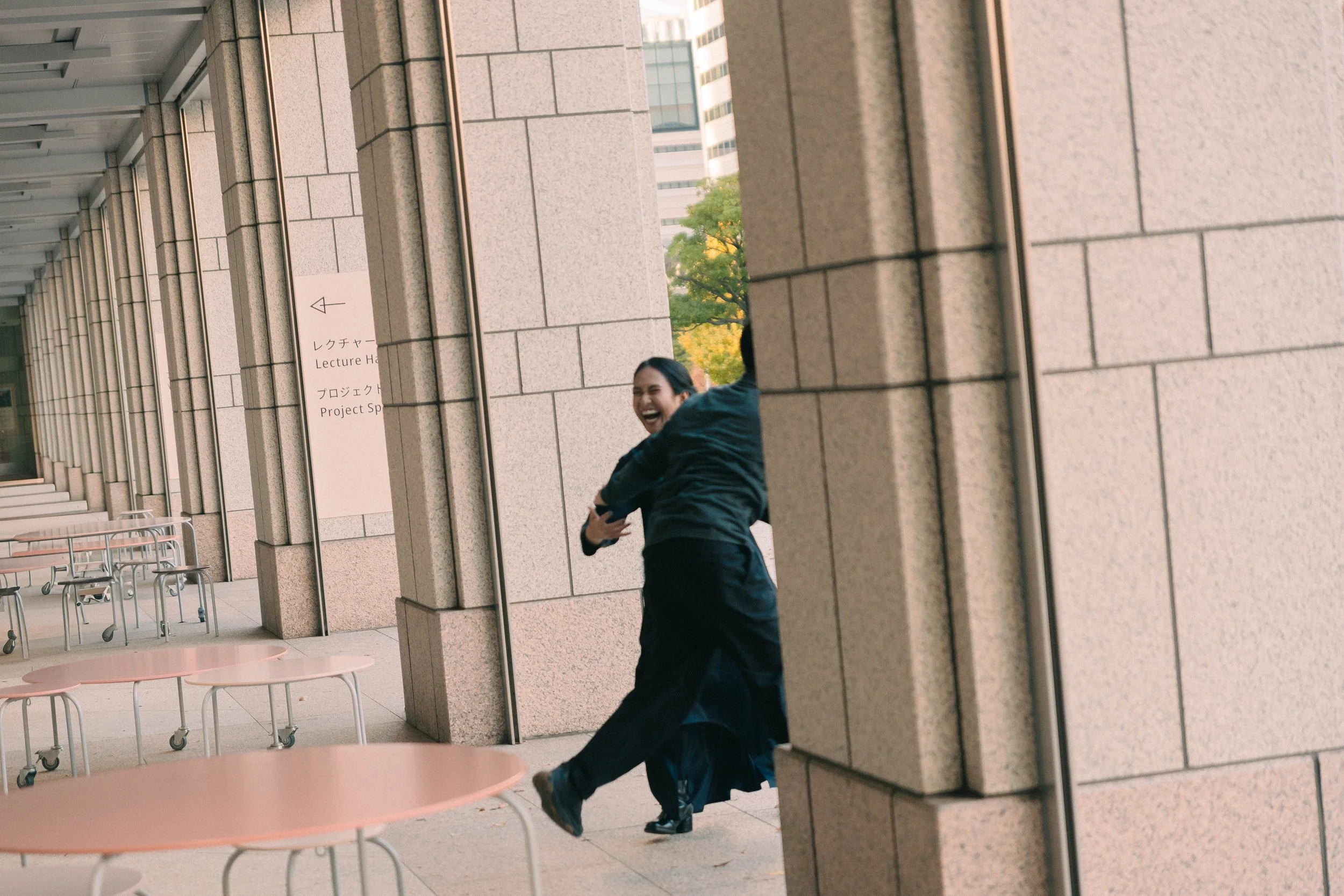 Shane & Yam (Website Preview)-92.jpg