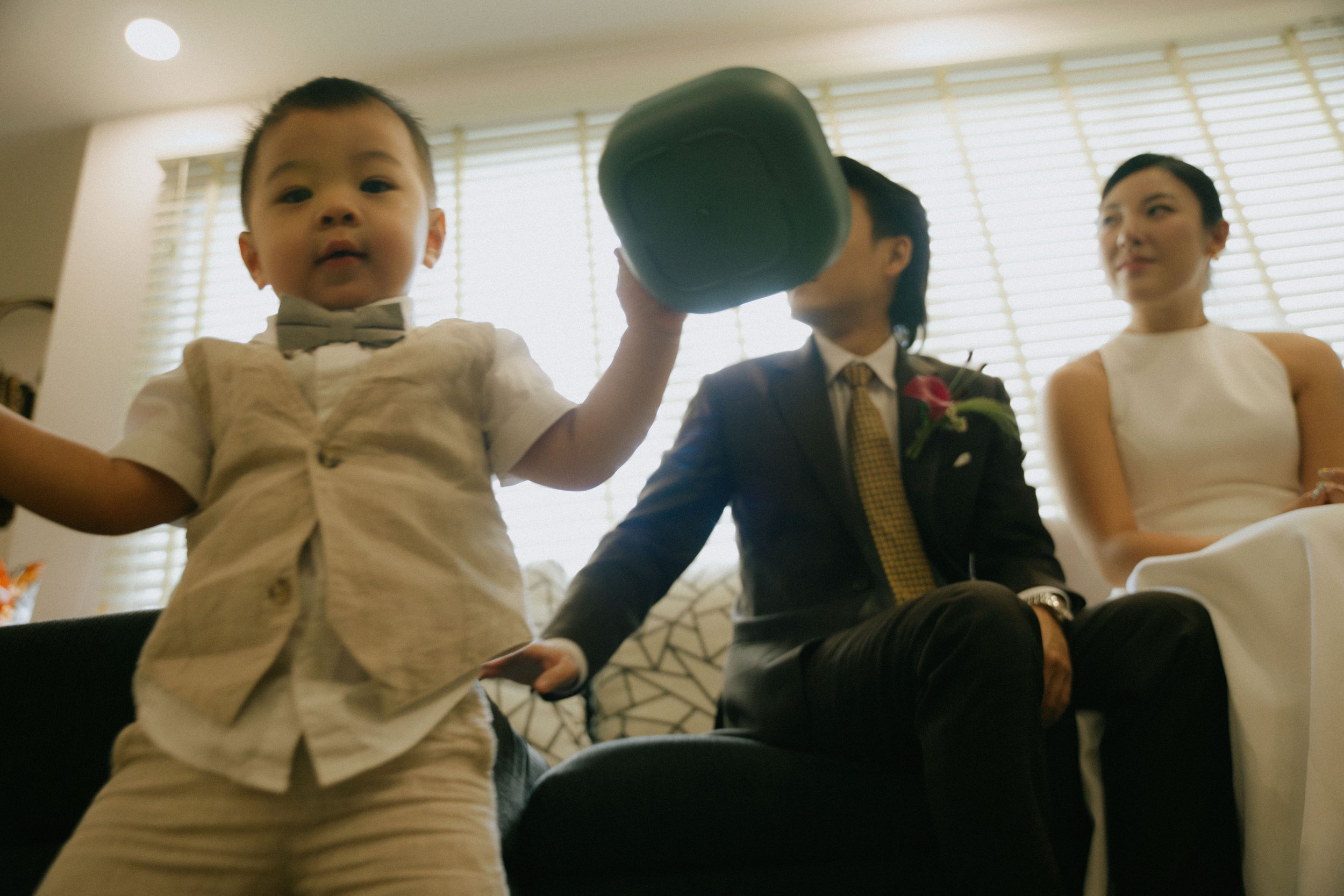 Fel & Gid (preview)-69.jpg