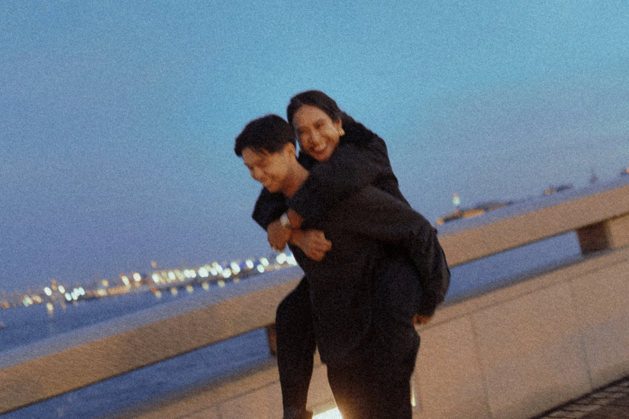 Shane & Yam (Website Preview)-128.jpg