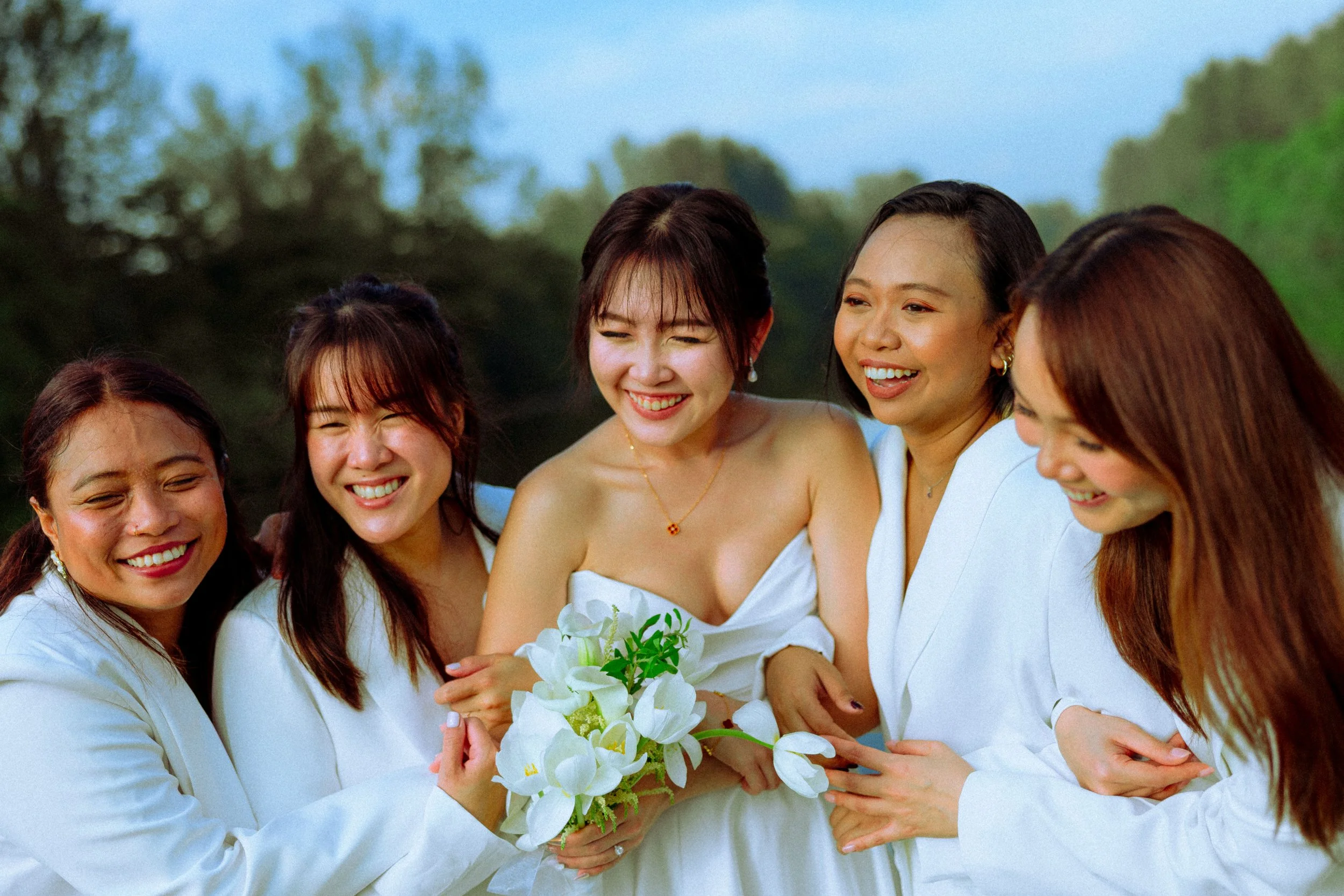 Jem Amanda Day Squarespace-76.jpg