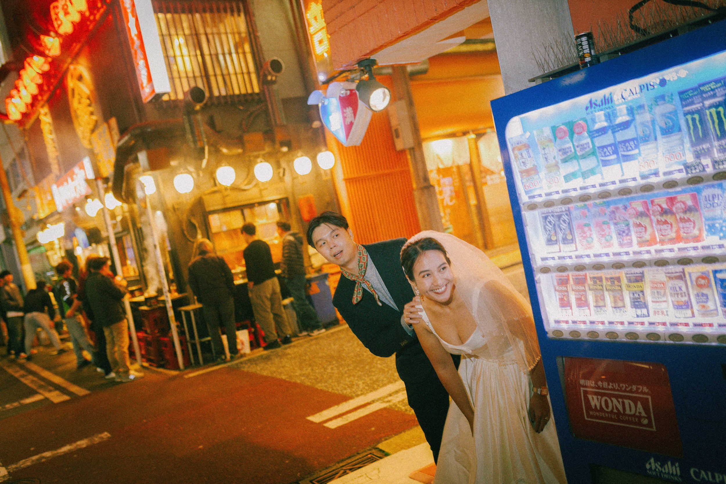 Shane & Yam (Website Preview)-150.jpg