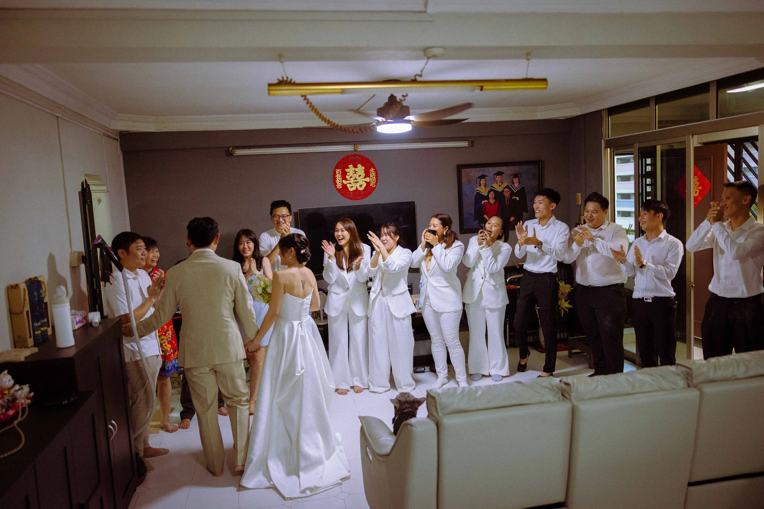 Jem Amanda Day Squarespace-56.jpg