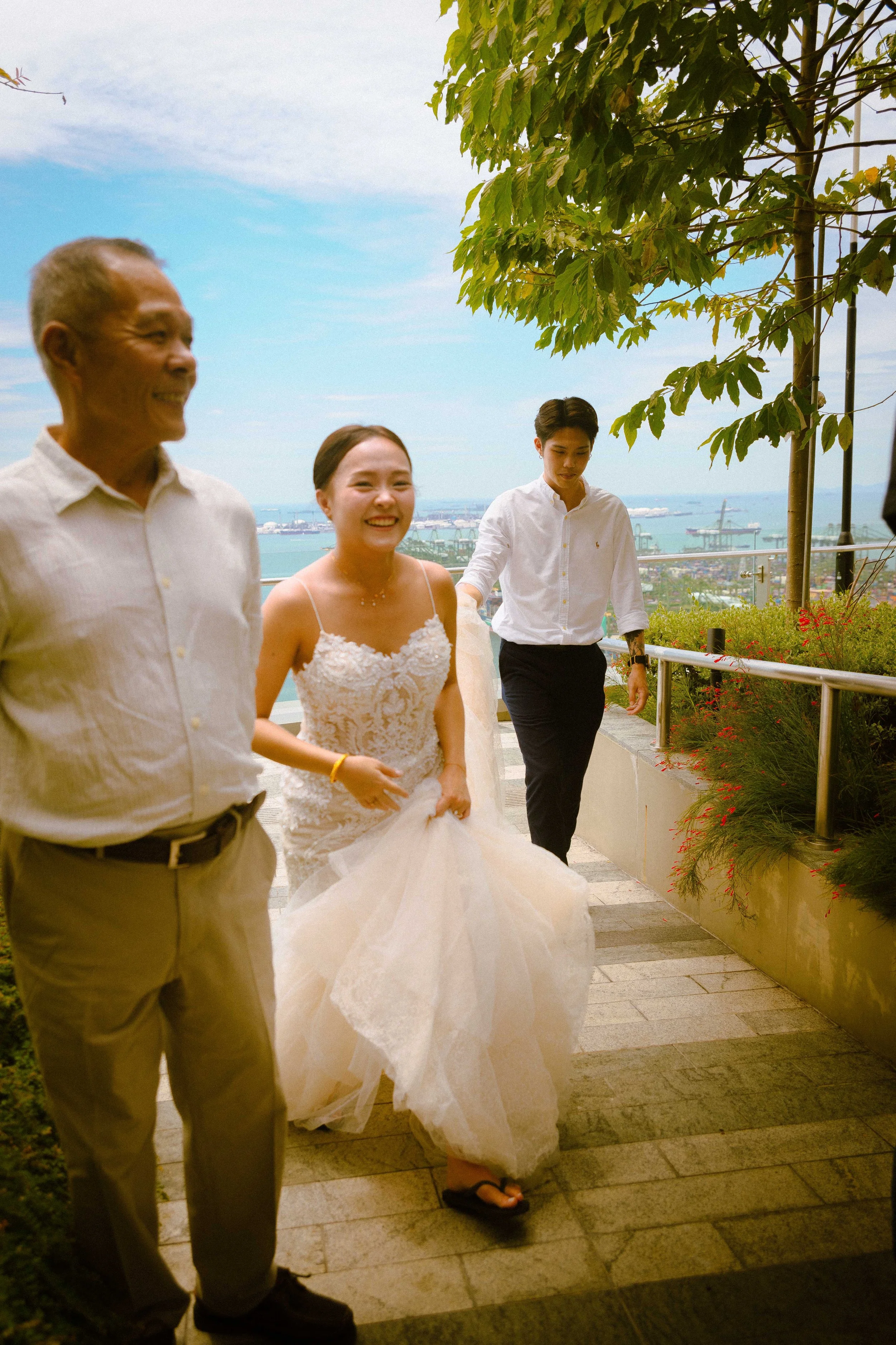 Corrine & Chrisiton (preview)-72.jpg