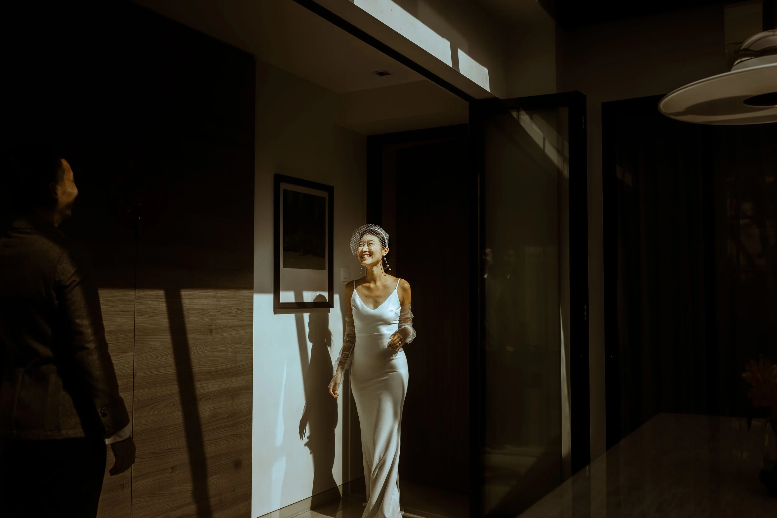 Squarespace - Clement & Felicia (AD)-10.jpg