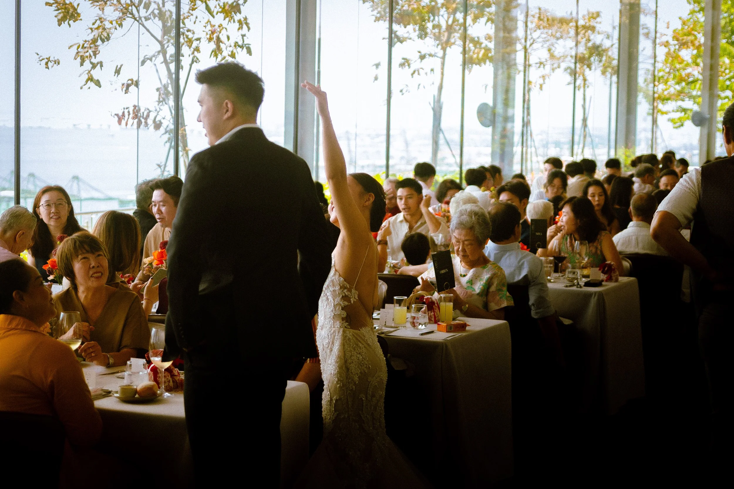 Corrine & Chrisiton (preview)-69.jpg