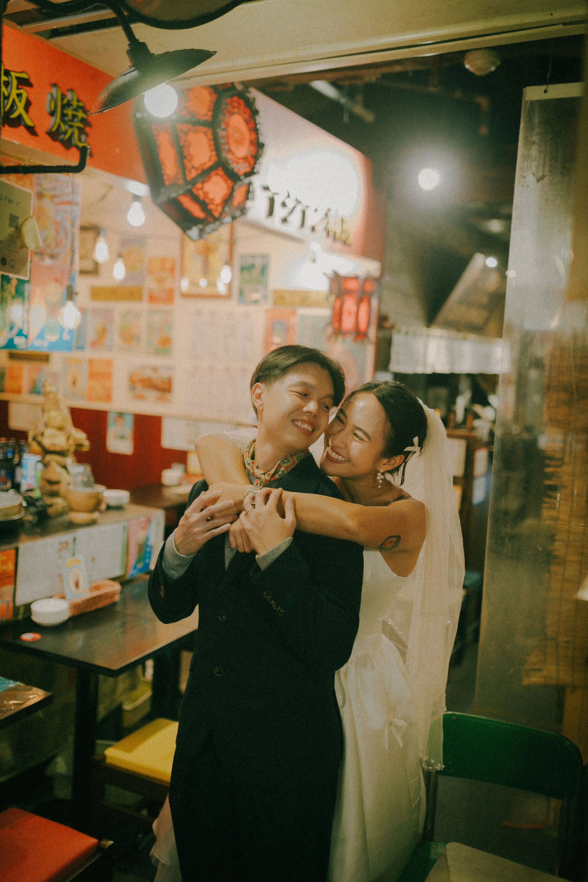 Shane & Yam (Website Preview)-171.jpg
