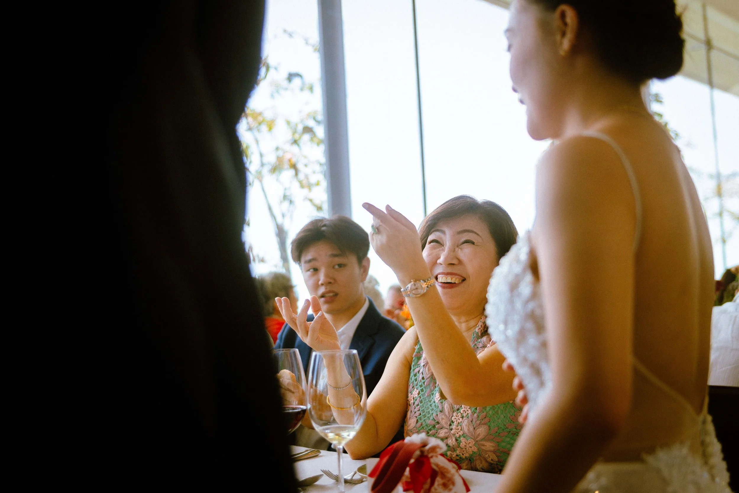Corrine & Chrisiton (preview)-70.jpg