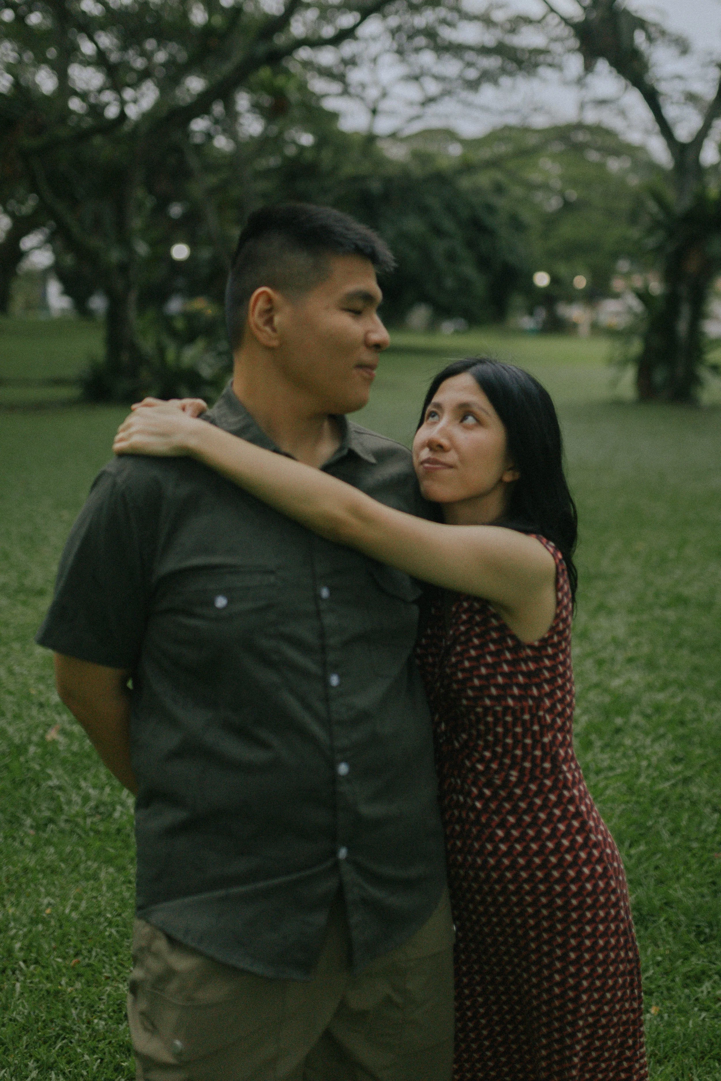 Brandon & Wen Li (website)-43.jpg