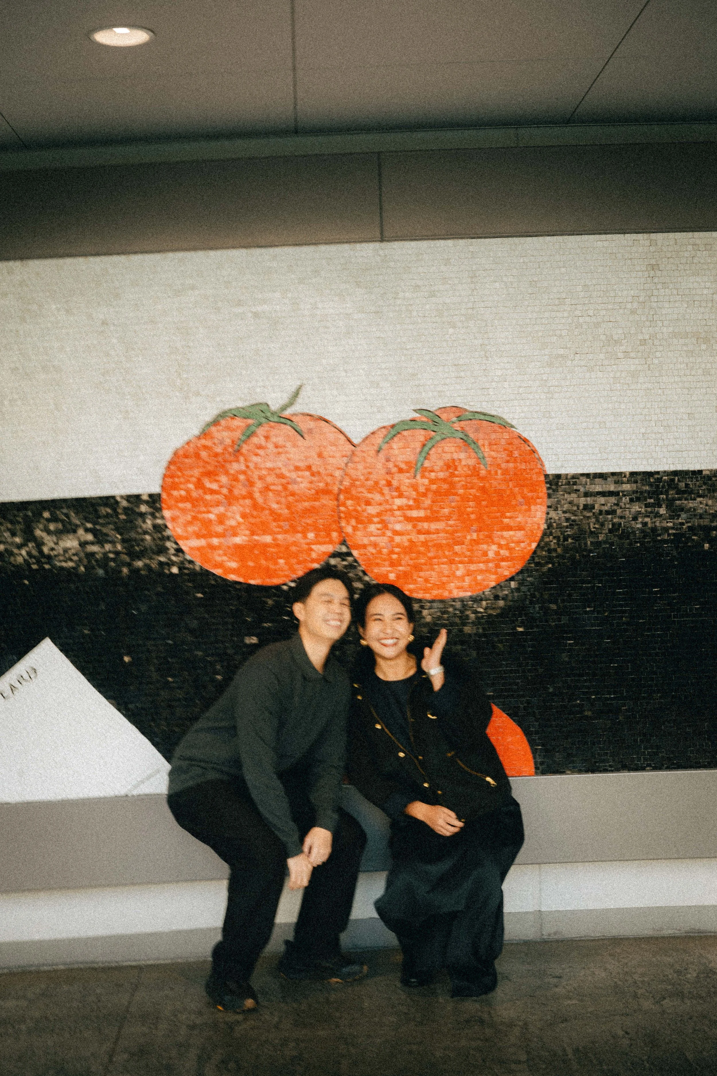 Shane & Yam (Website Preview)-61.jpg