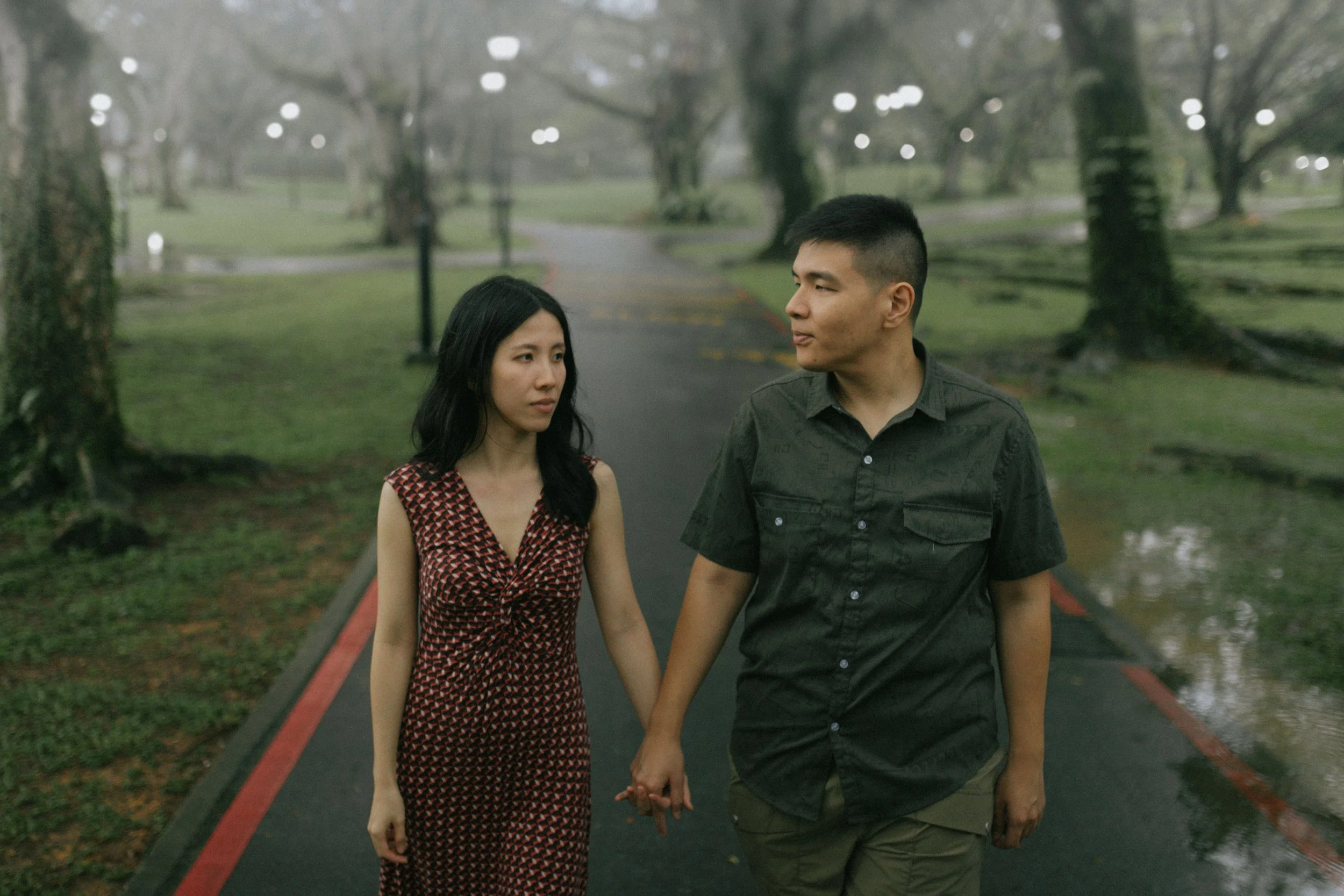 Brandon & Wen Li (website)-38.jpg