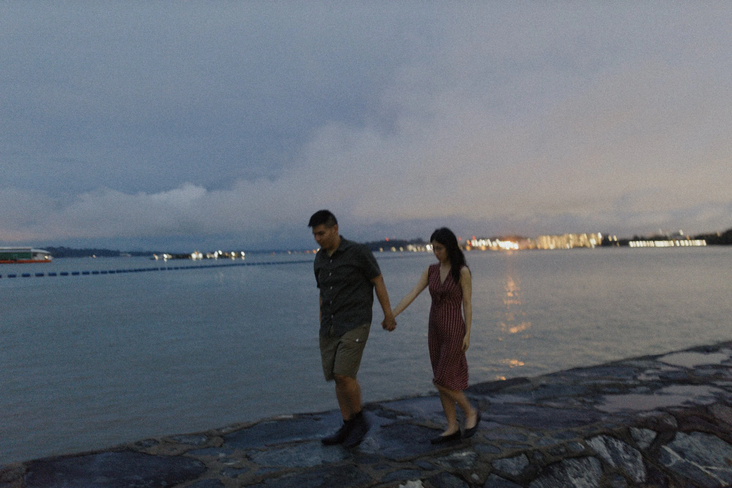 Brandon & Wen Li (website)-62.jpg