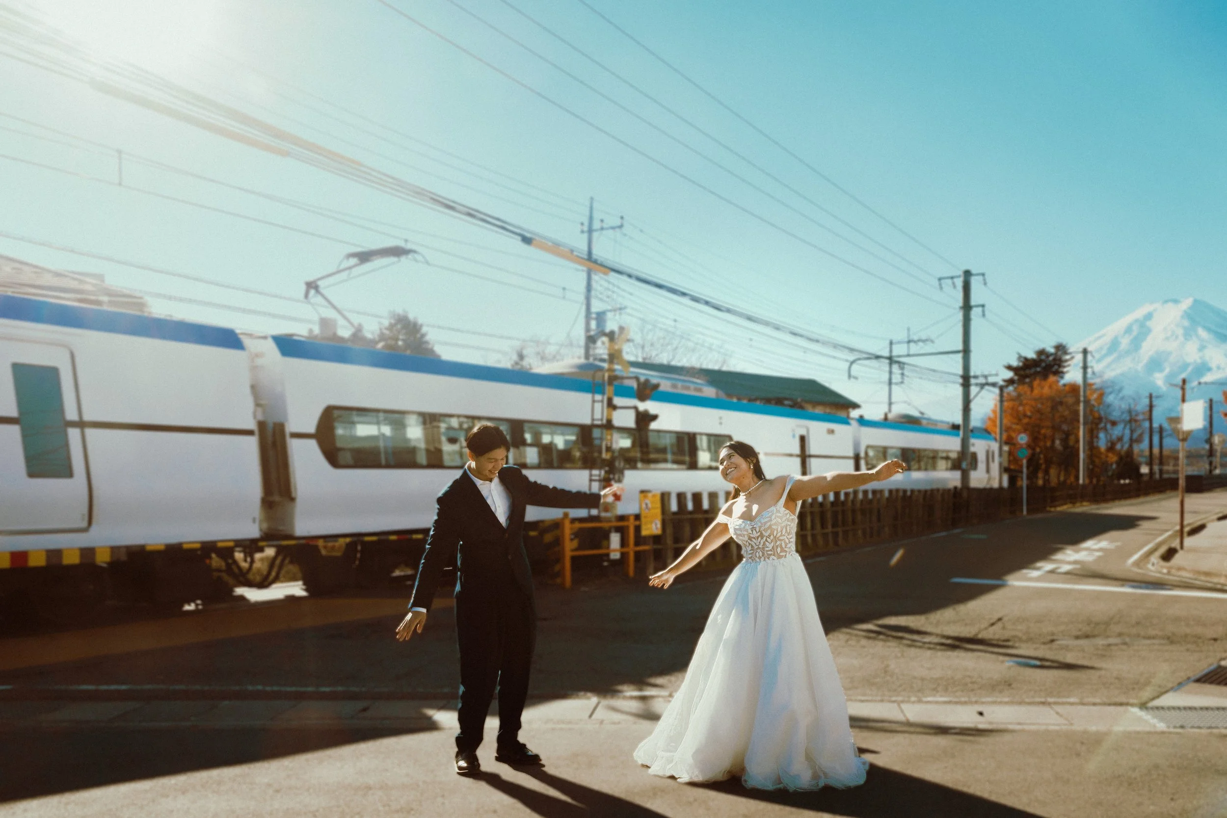 Shane & Yam (Website Preview)-51.jpg