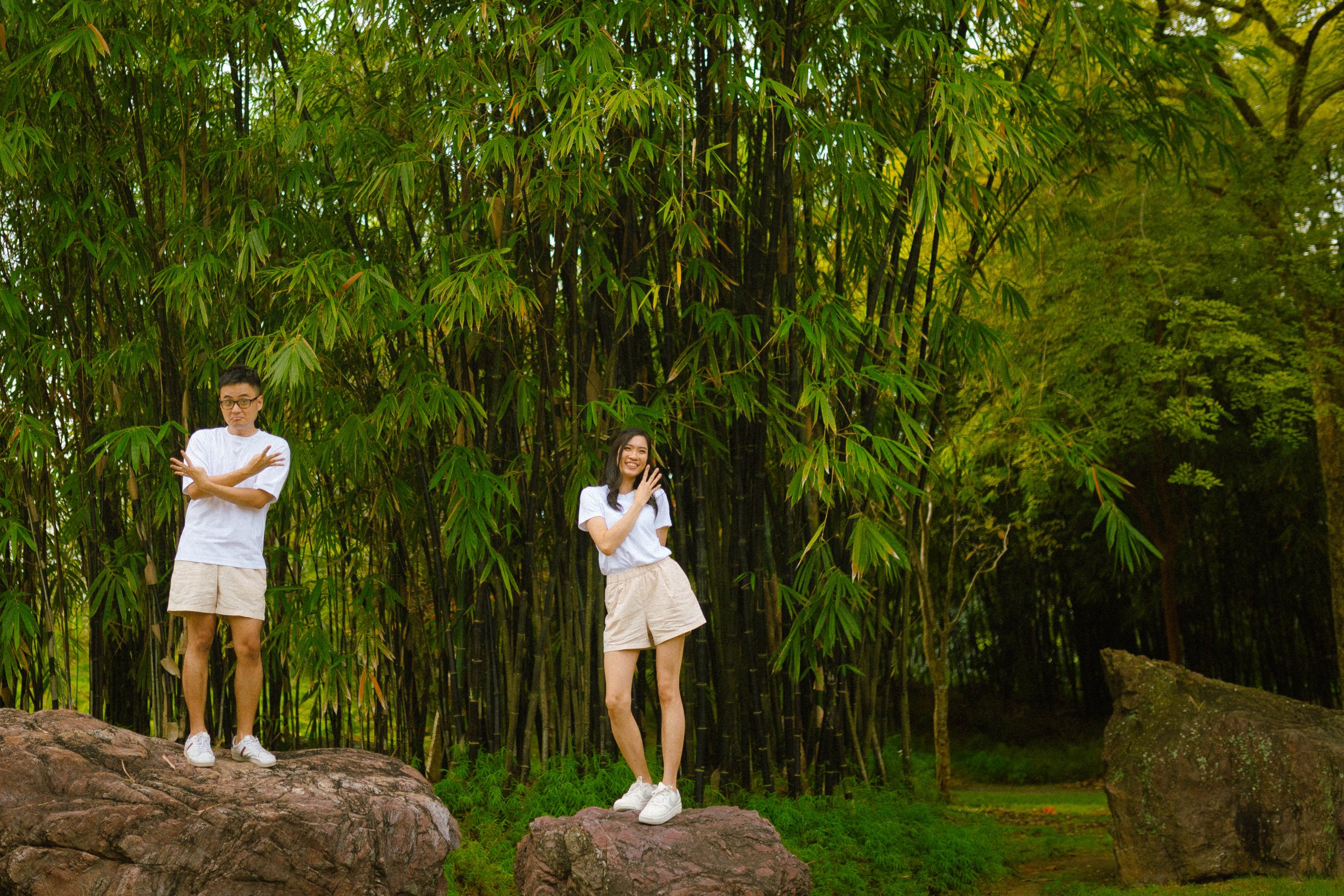 Liying & Choon Ann (Preview)-33.jpg