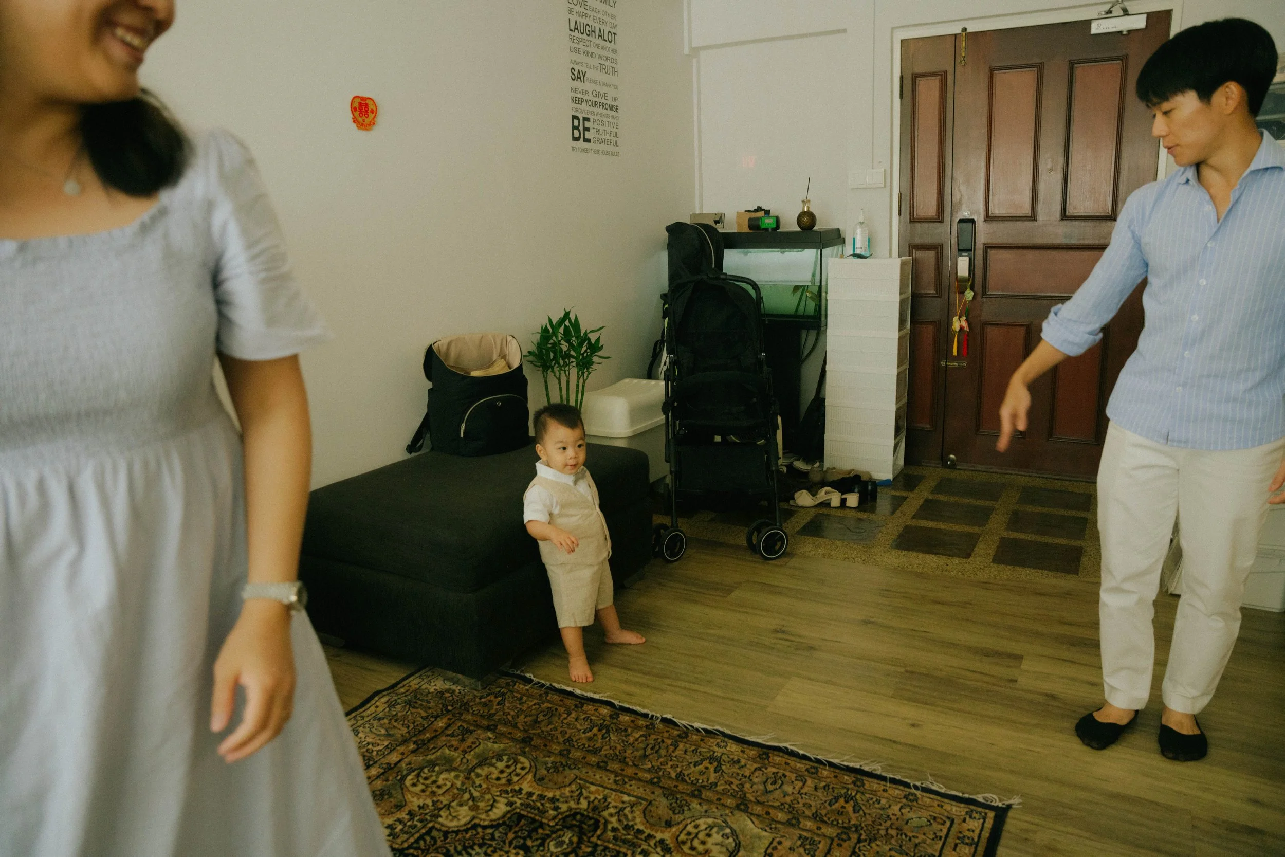 Fel & Gid (preview)-65.jpg