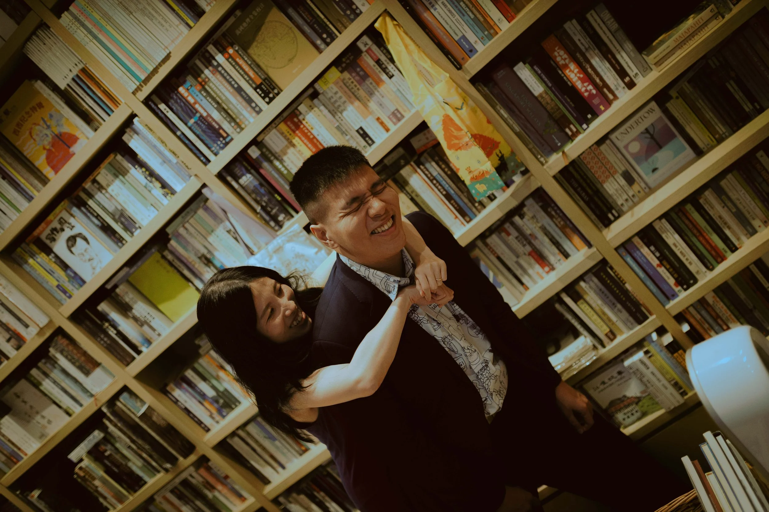 Brandon & Wen Li (website)-10.jpg